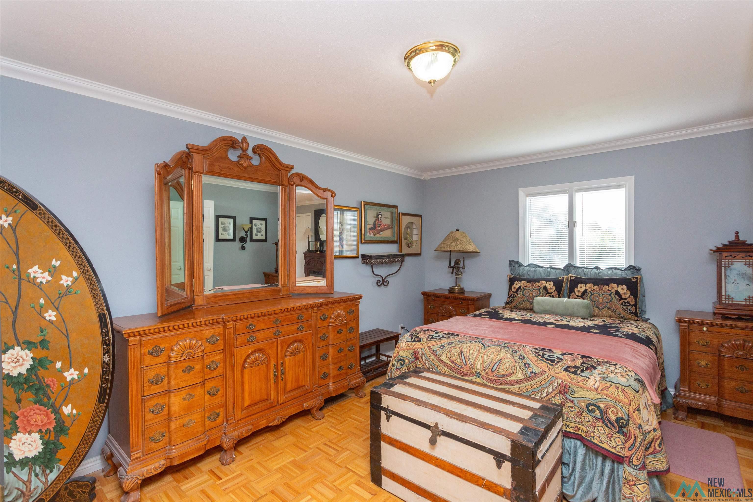 Roswell, New Mexico 88201, United States, 3 Bedrooms Bedrooms, ,2 BathroomsBathrooms,Residential,Active,180268