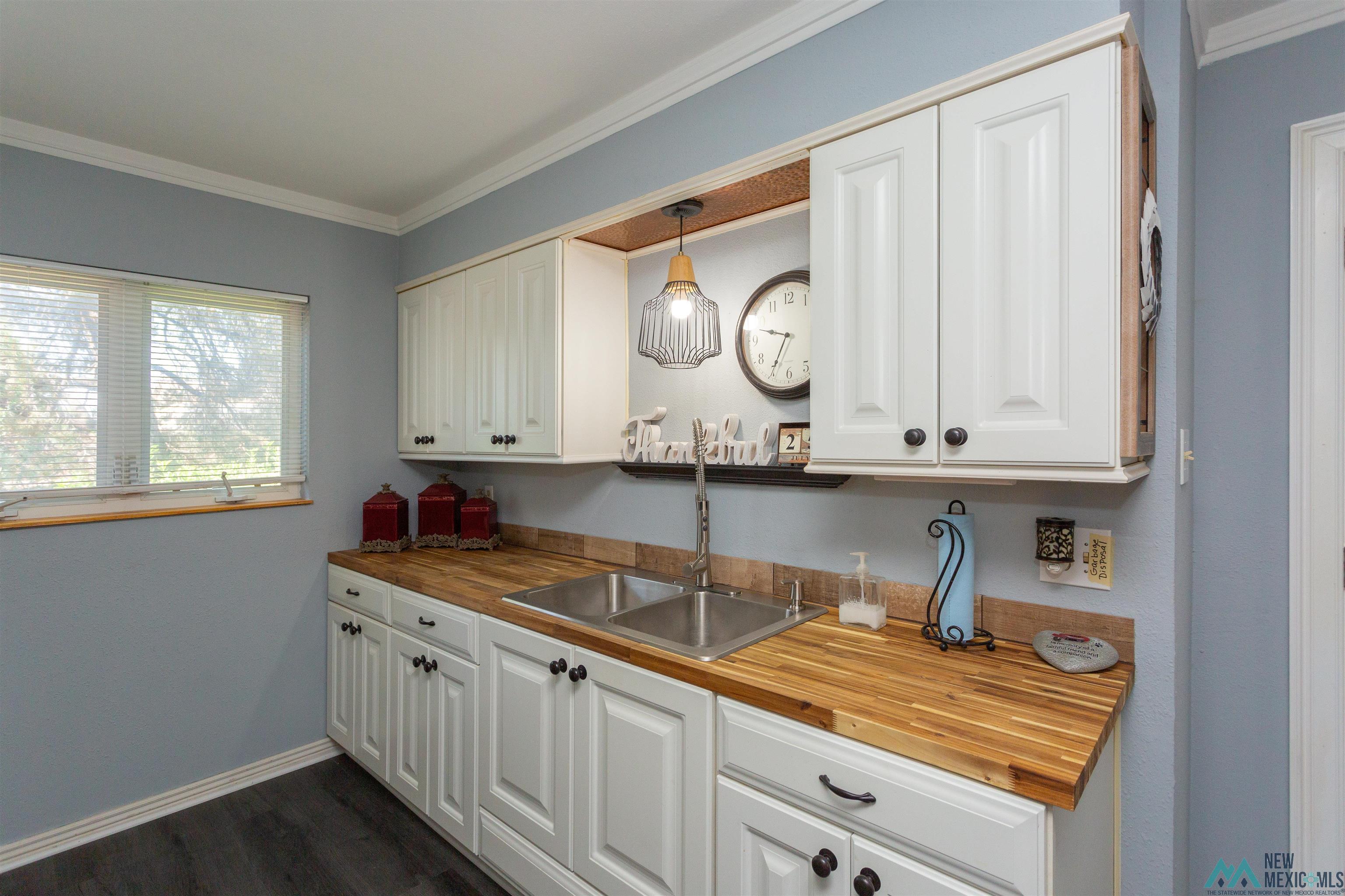 Roswell, New Mexico 88201, United States, 3 Bedrooms Bedrooms, ,2 BathroomsBathrooms,Residential,Active,180268