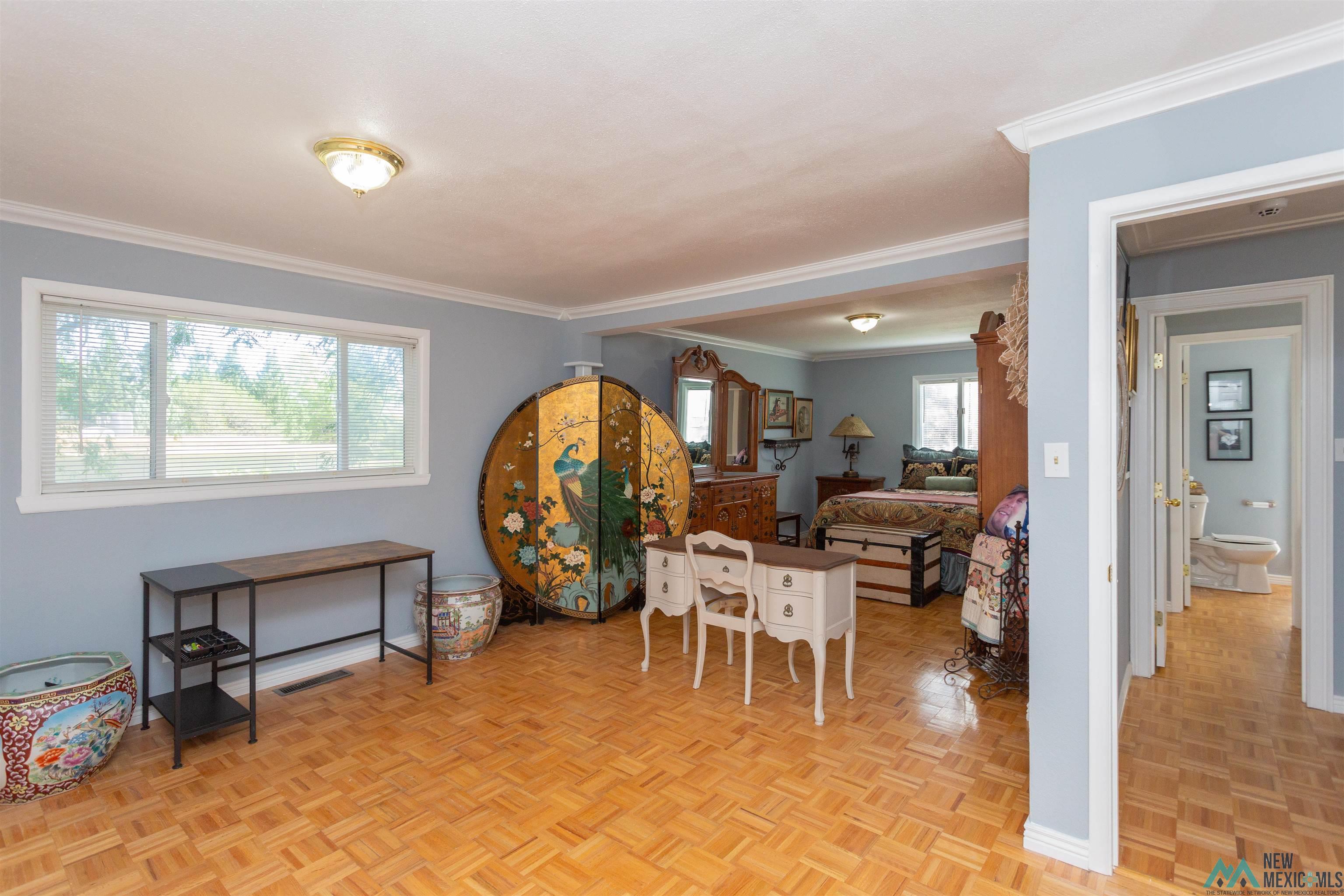 Roswell, New Mexico 88201, United States, 3 Bedrooms Bedrooms, ,2 BathroomsBathrooms,Residential,Active,180268