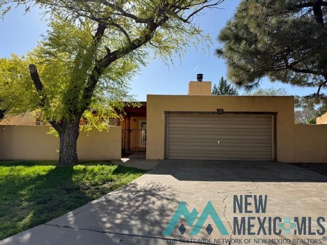8 Paseo Village, Clovis, New Mexico image 1