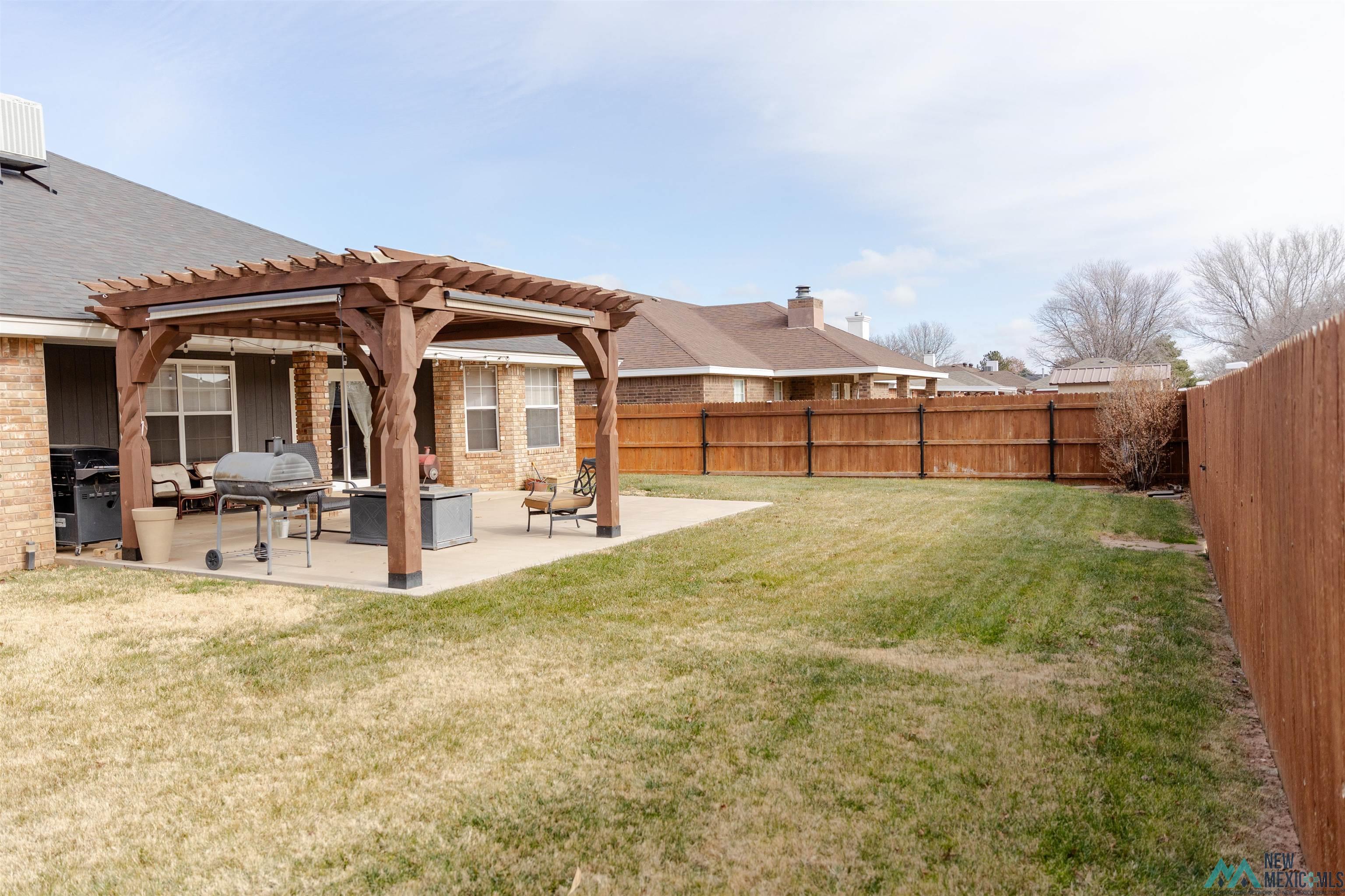 2605 Putnam Drive, Clovis, New Mexico image 46