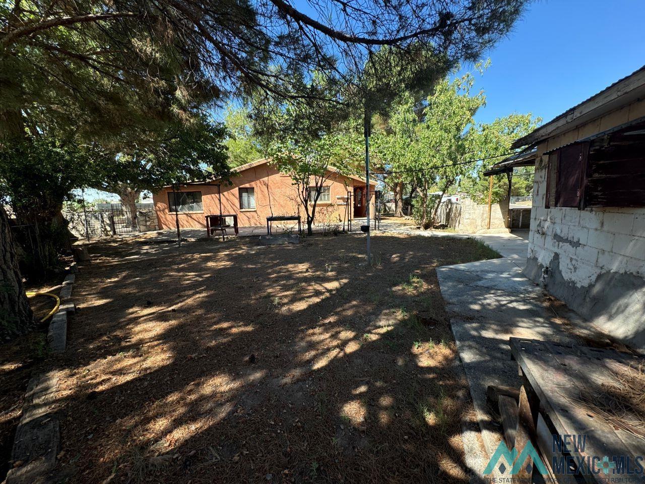 2103 Ross Street, Carlsbad, New Mexico image 6