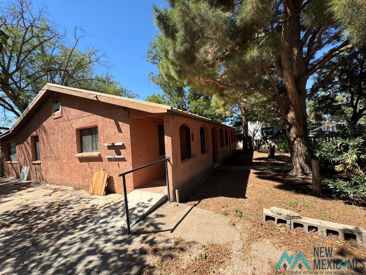 2103 Ross Street, Carlsbad, New Mexico image 4