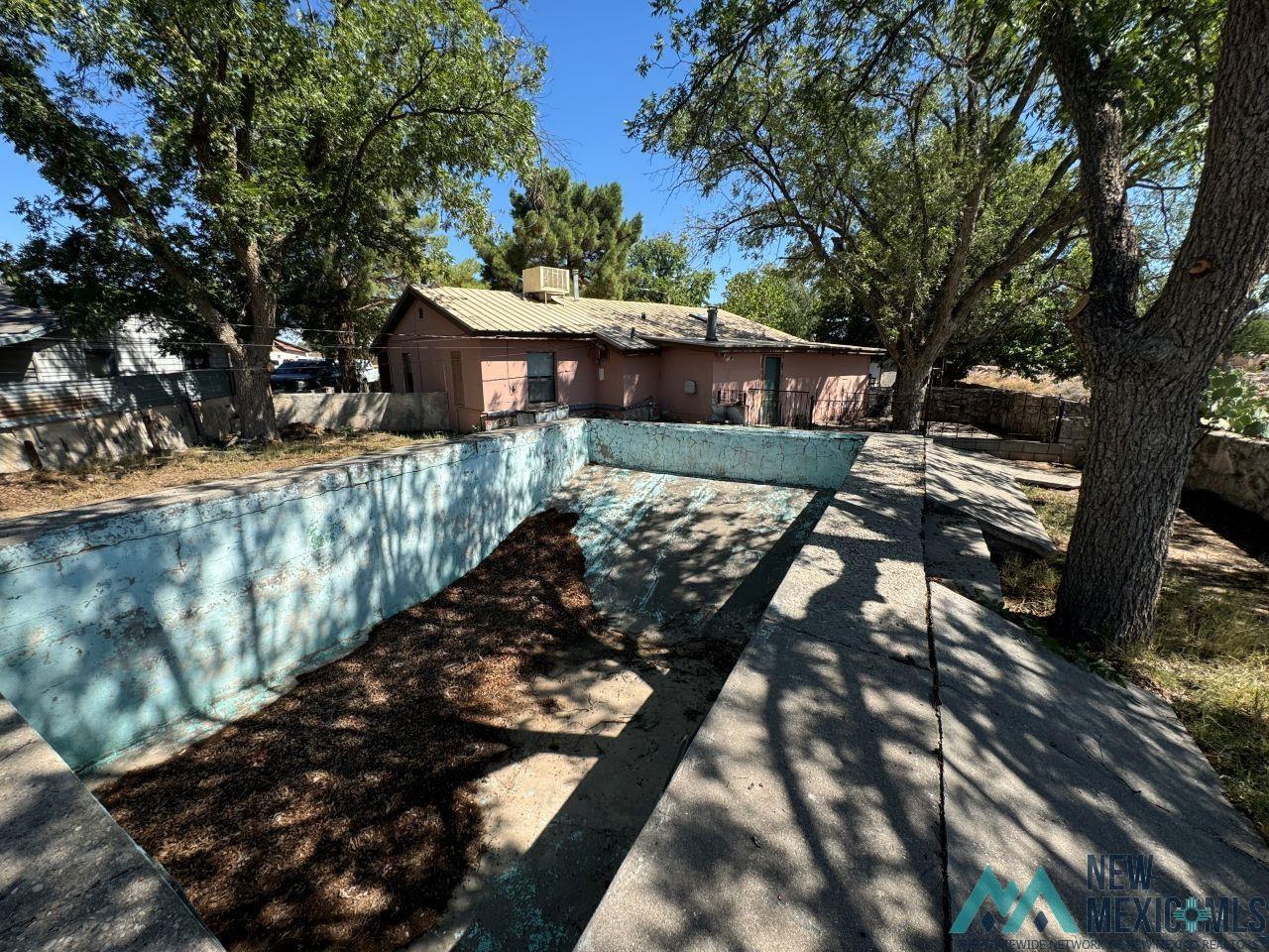 2103 Ross Street, Carlsbad, New Mexico image 10