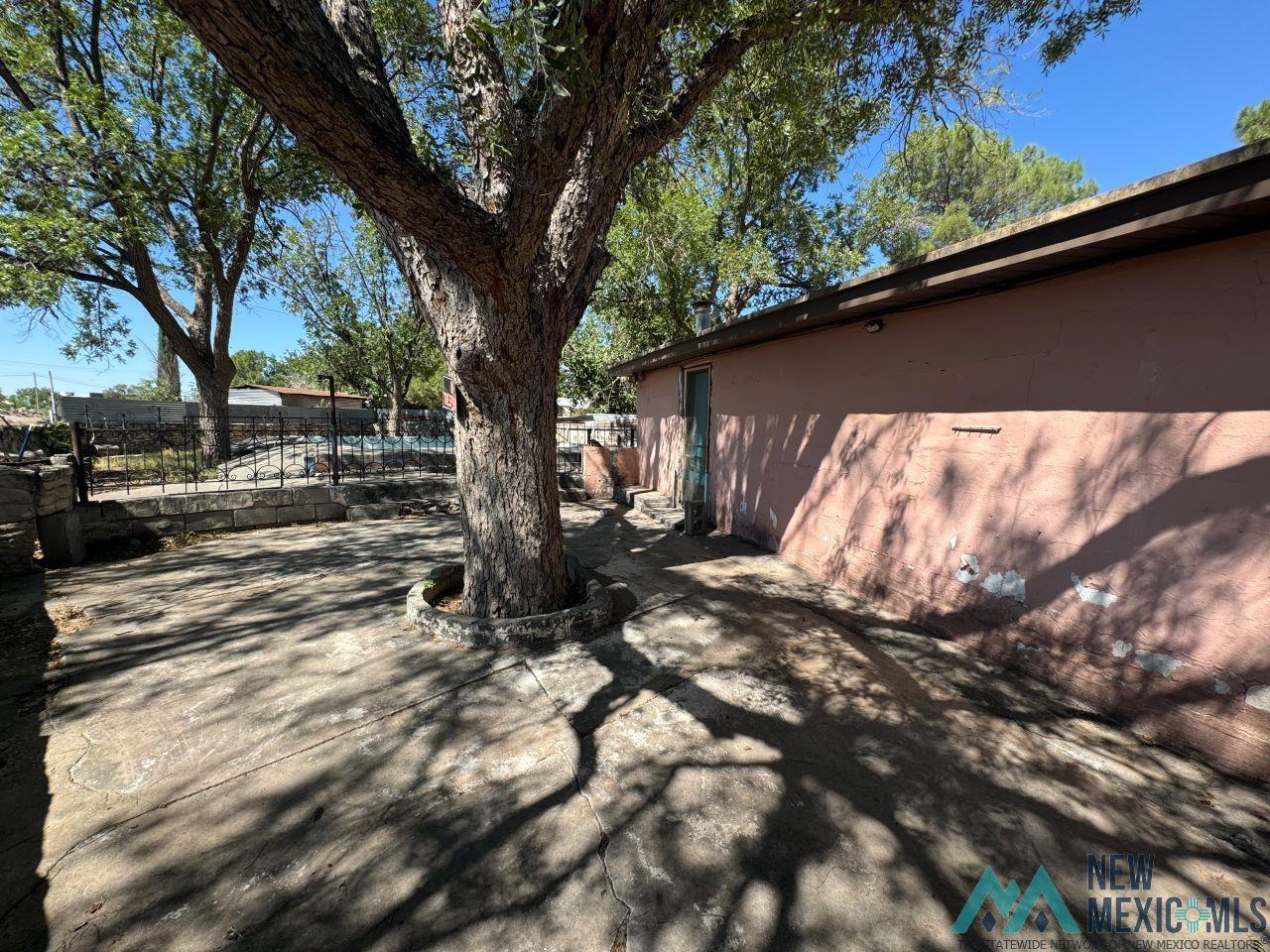 2103 Ross Street, Carlsbad, New Mexico image 7