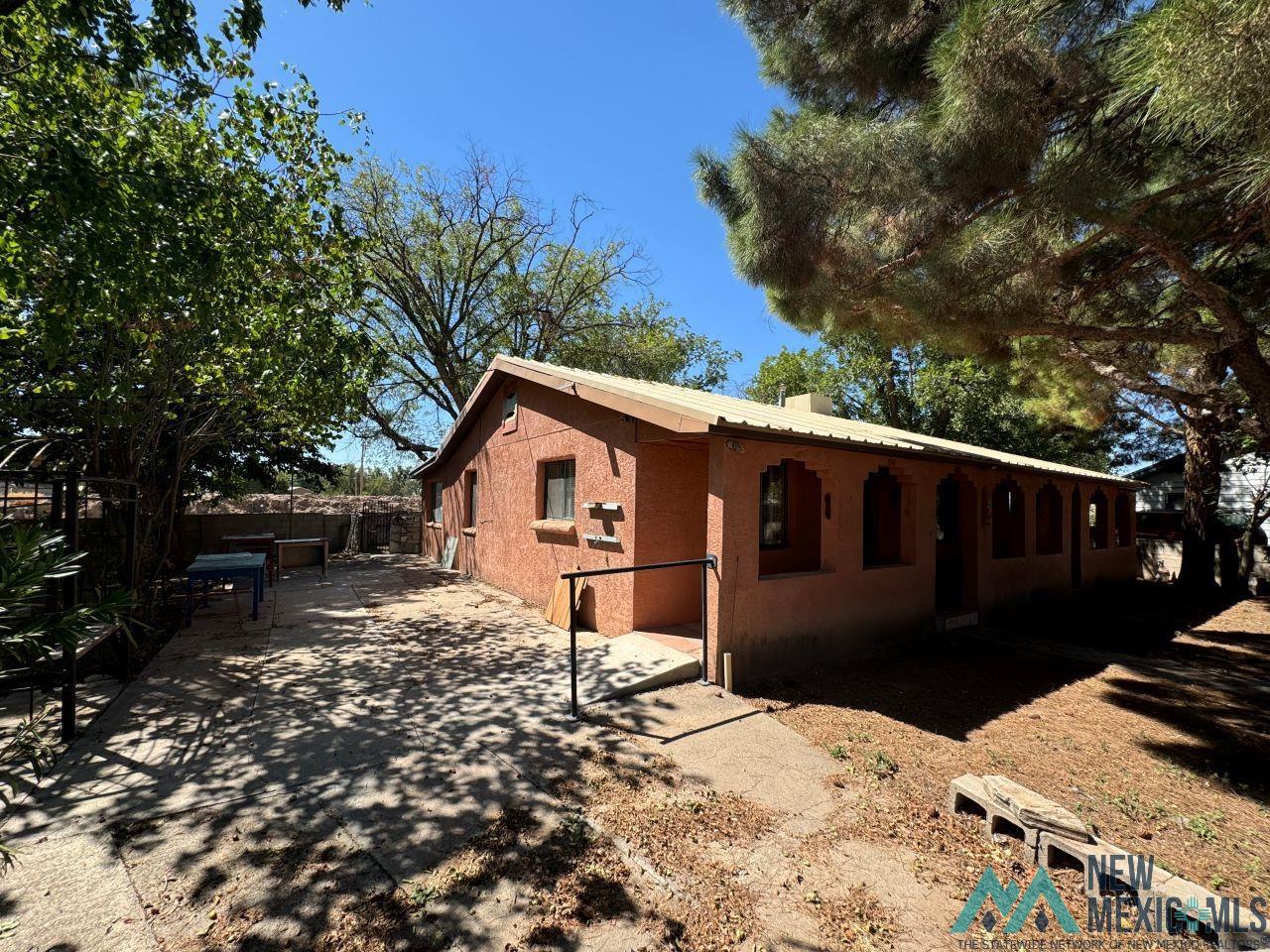 2103 Ross Street, Carlsbad, New Mexico image 3