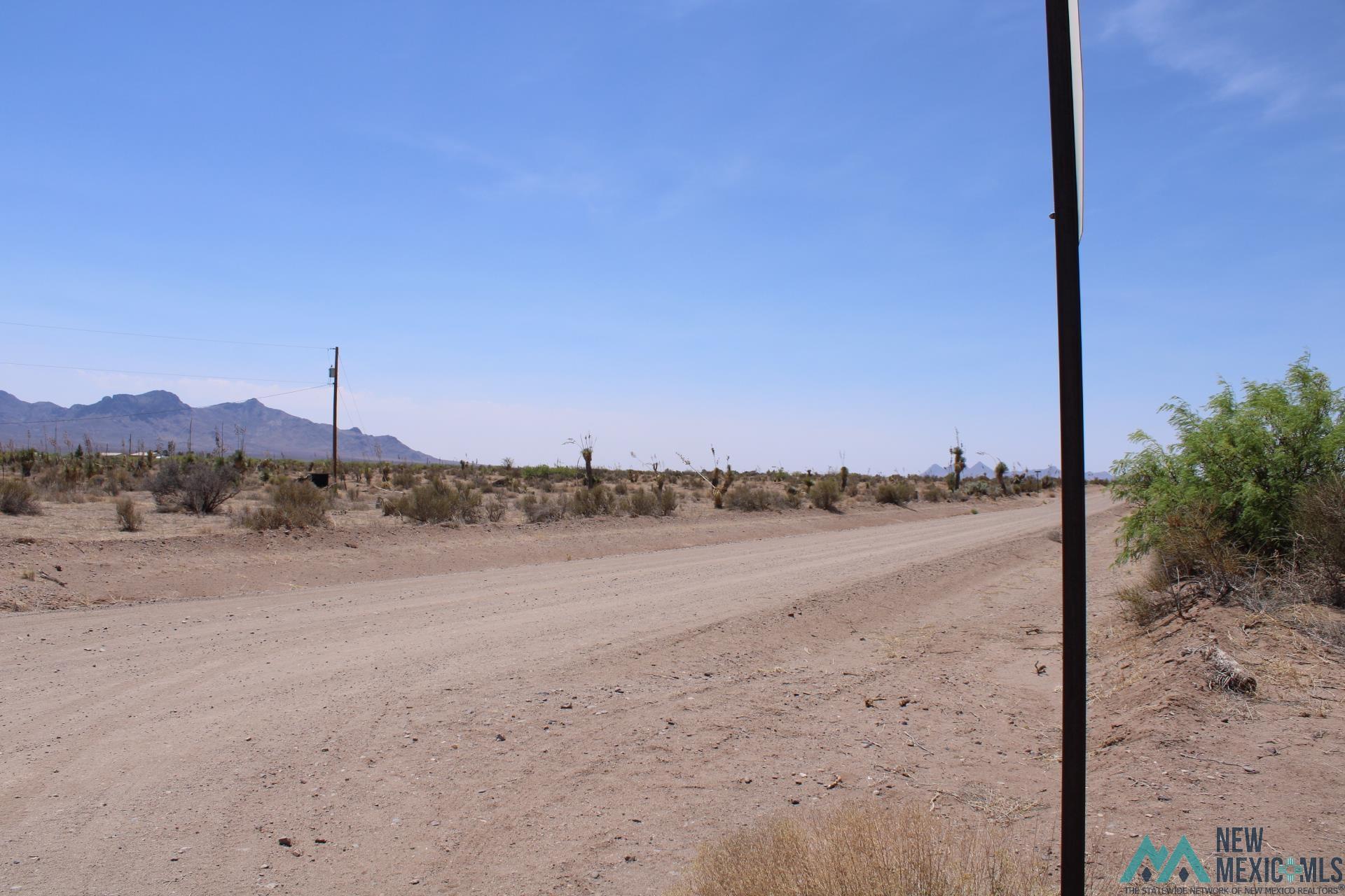 Pampas Rd Sw, Deming, New Mexico image 8