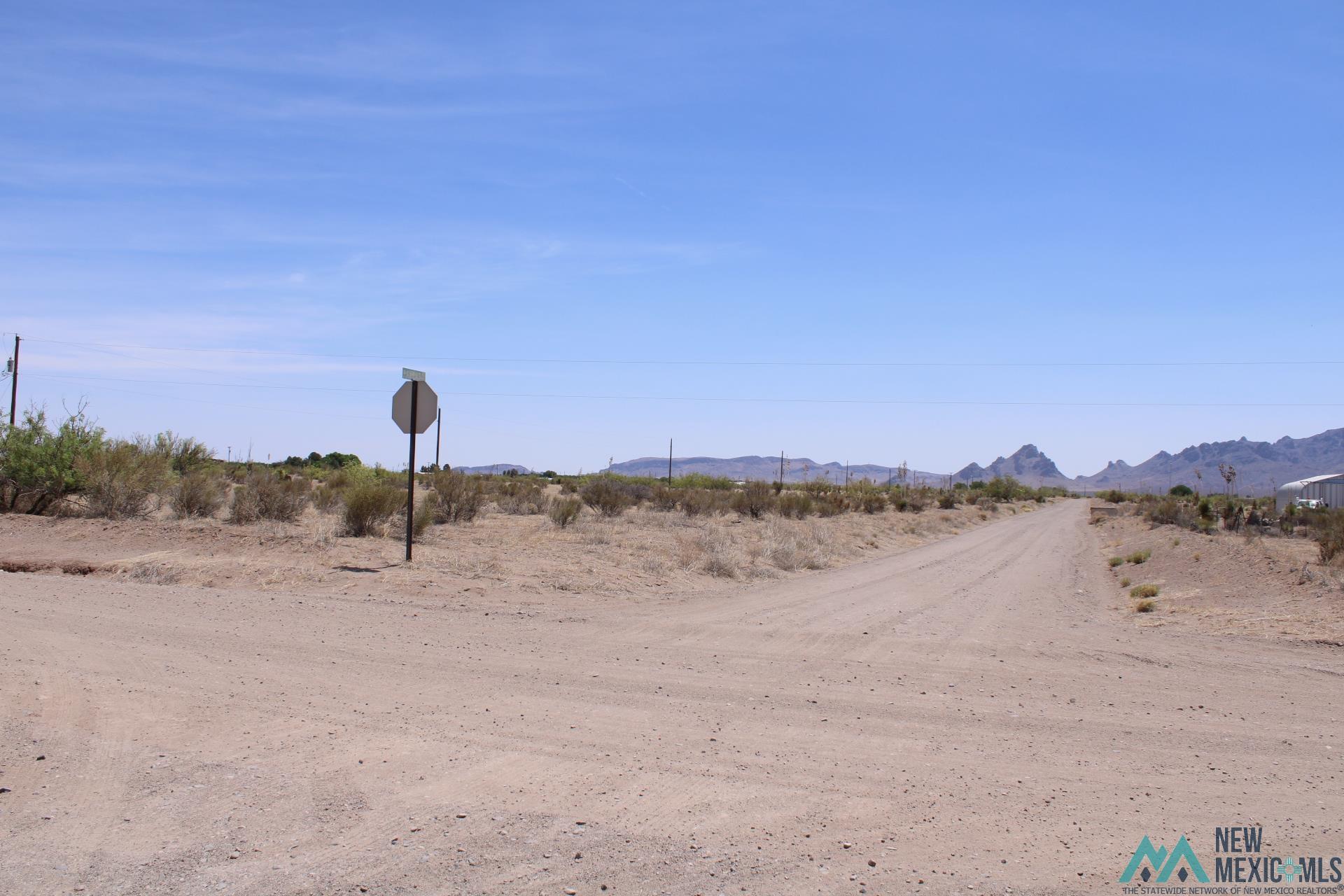 Pampas Rd Sw, Deming, New Mexico image 6