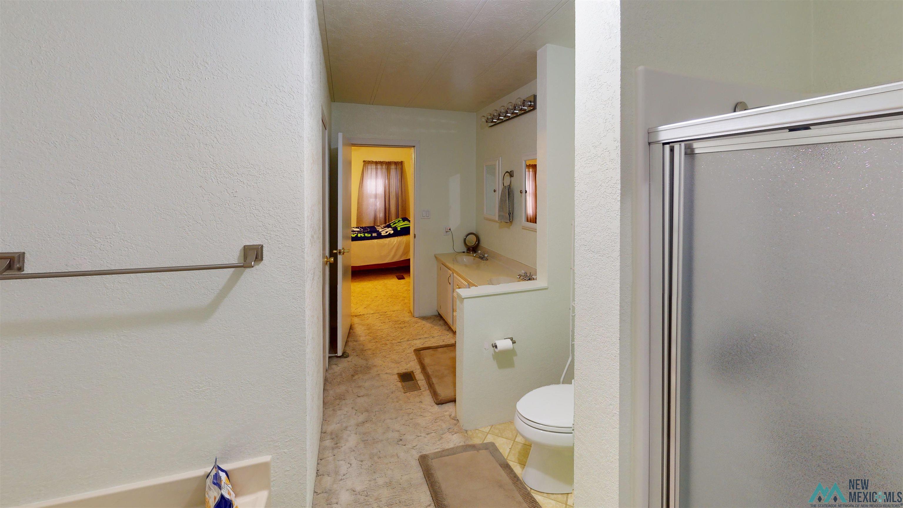 4175 Chaparral Rd Se Rd, Deming, New Mexico image 36