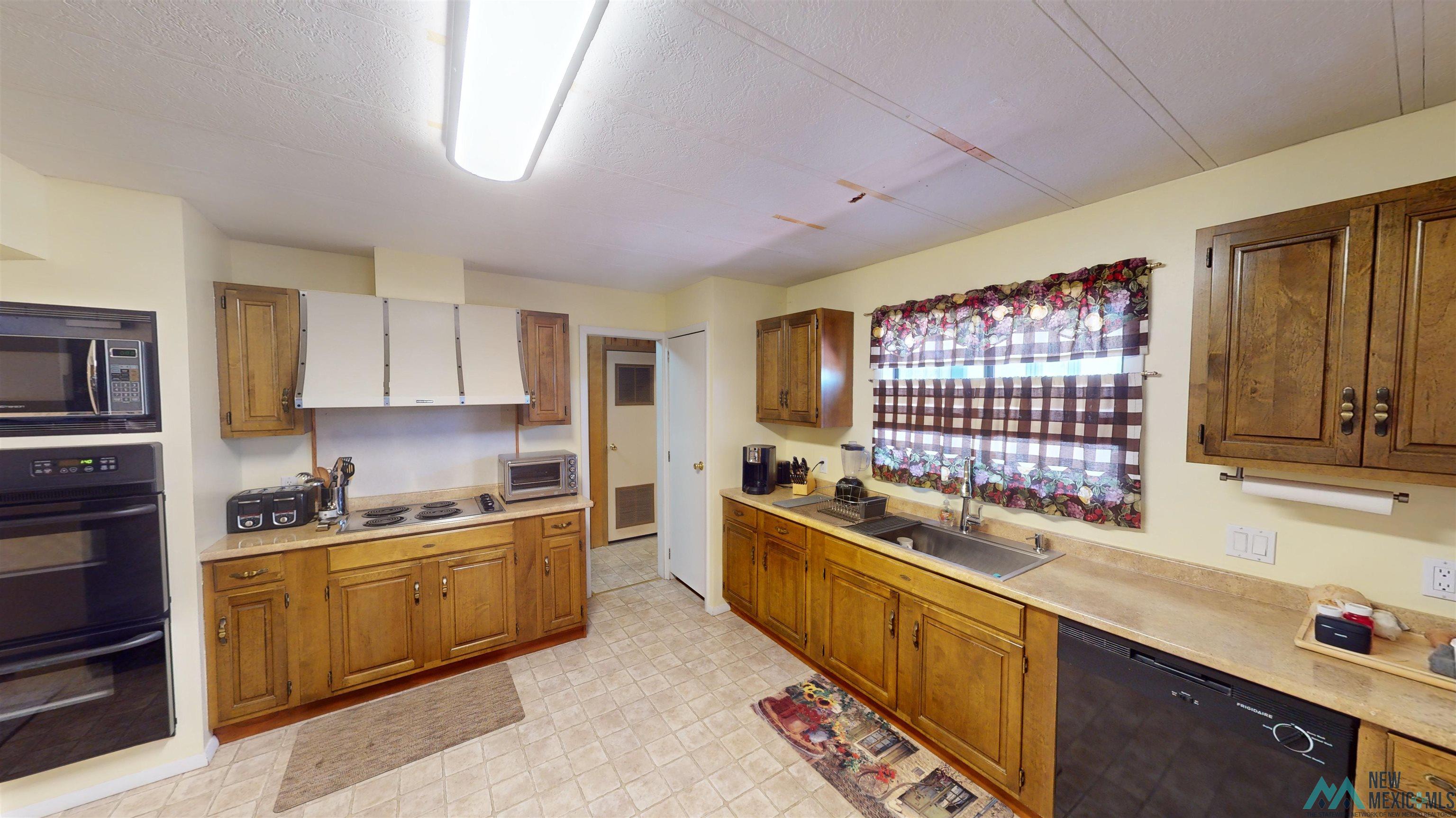 4175 Chaparral Rd Se Rd, Deming, New Mexico image 13