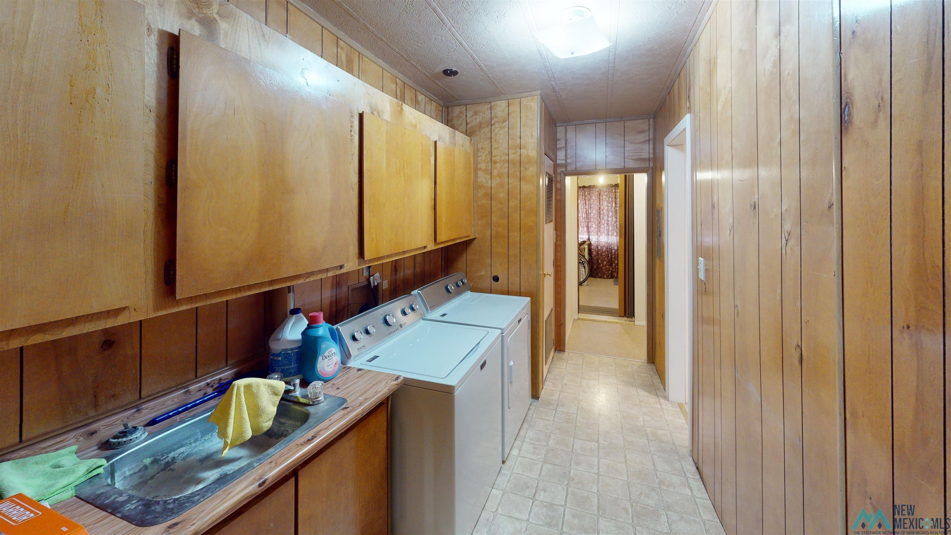 4175 Chaparral Rd Se Rd, Deming, New Mexico image 16