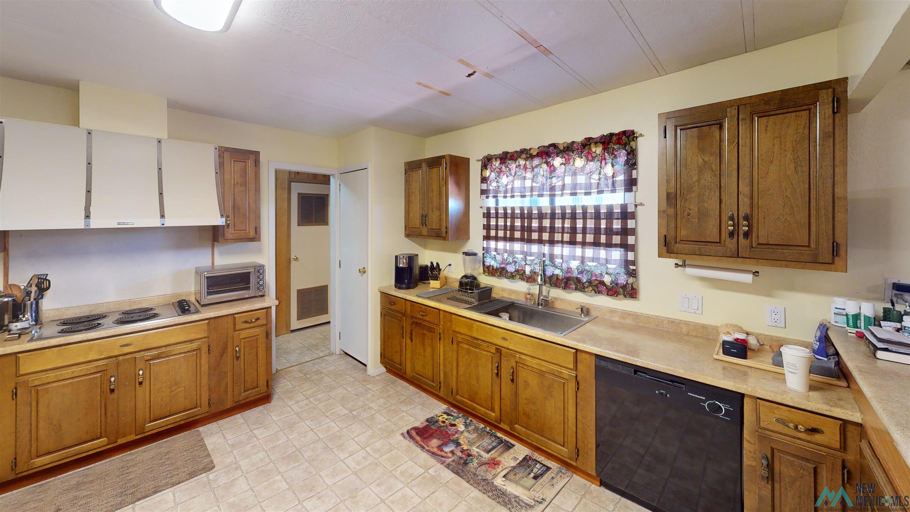 4175 Chaparral Rd Se Rd, Deming, New Mexico image 15