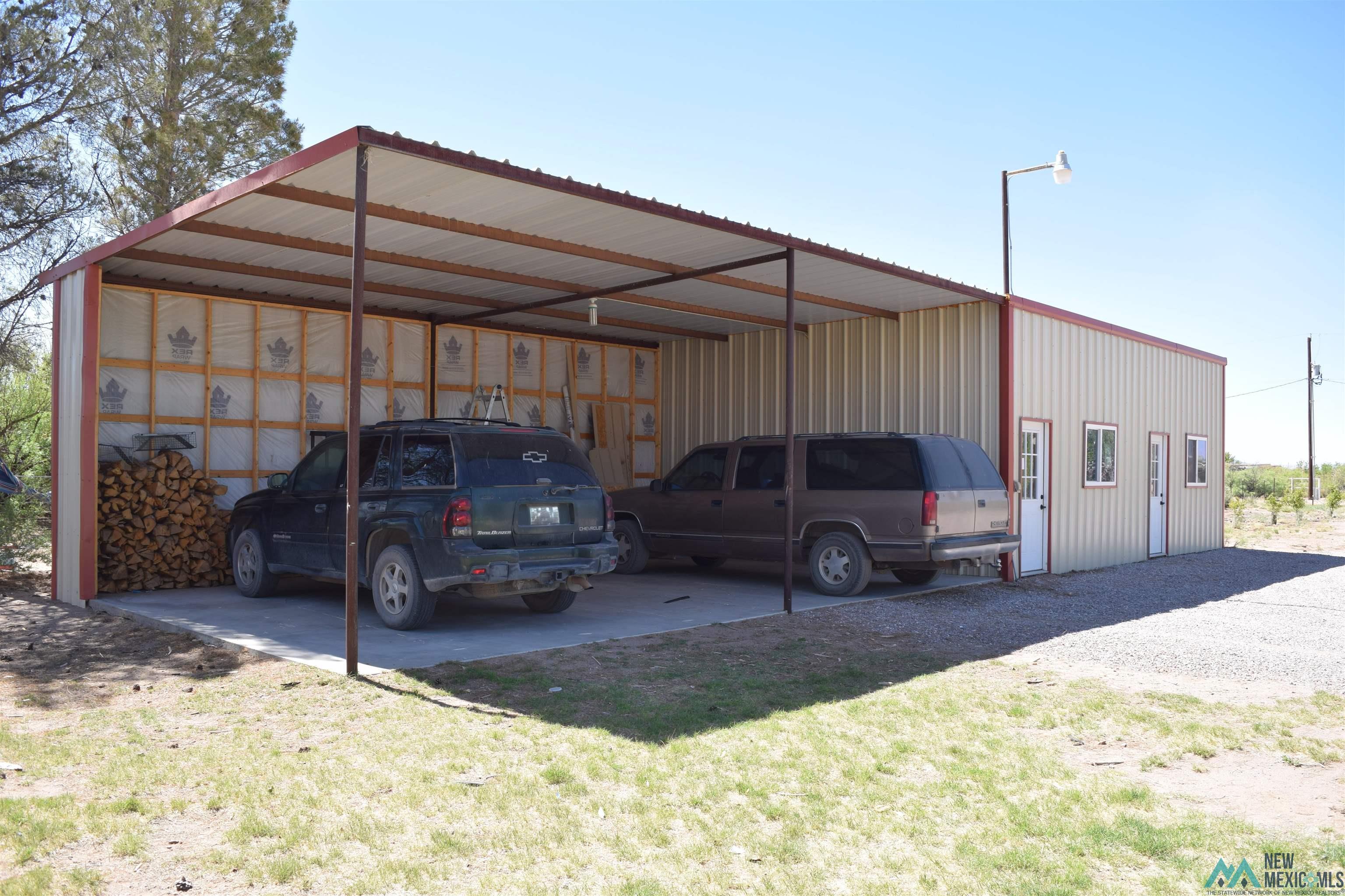 4350 Kiva Rd Sw Rd, Deming, New Mexico image 7