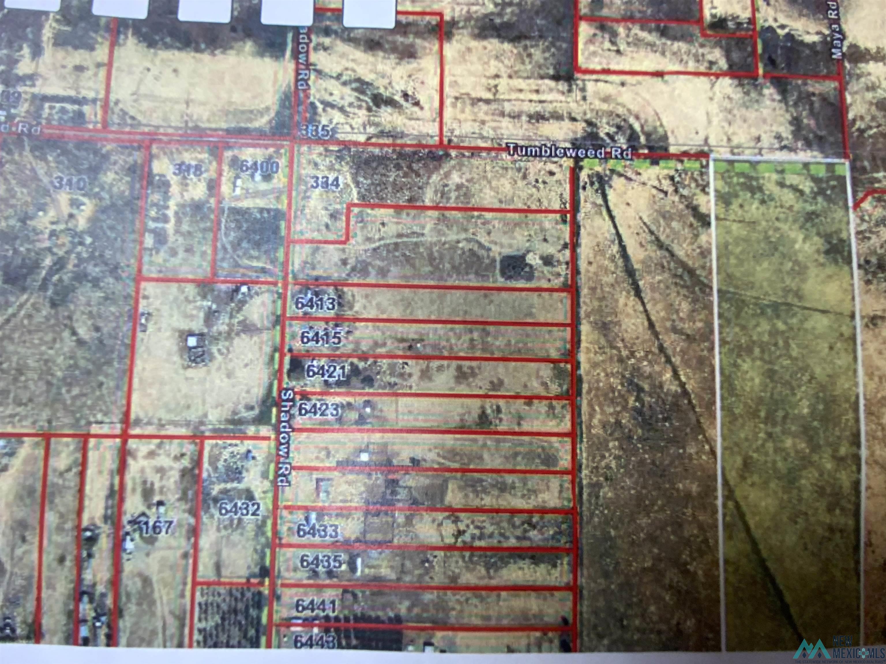 Roswell, New Mexico 88203, United States, ,Land,Active,256476