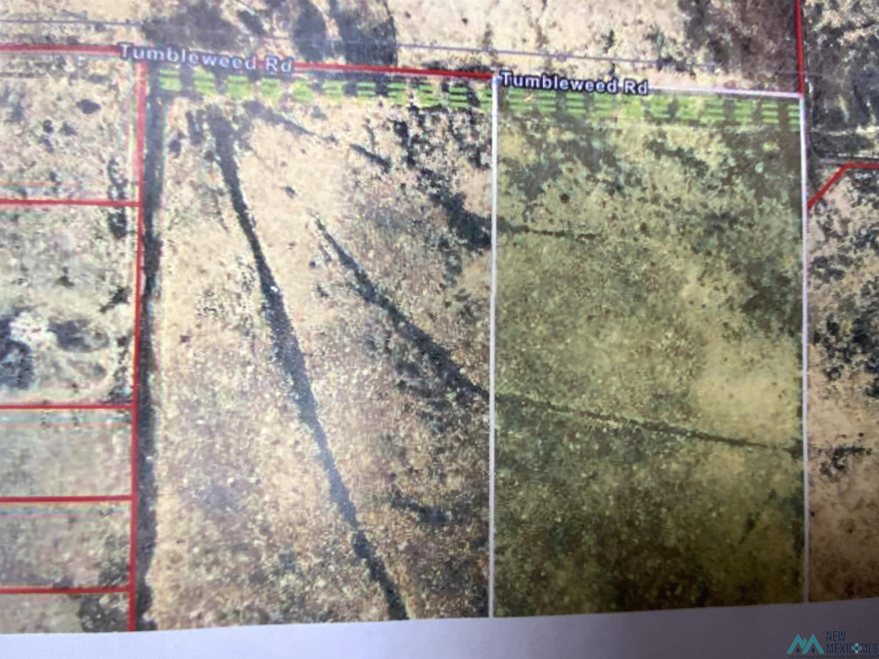 Roswell, New Mexico 88203, United States, ,Land,Active,256476