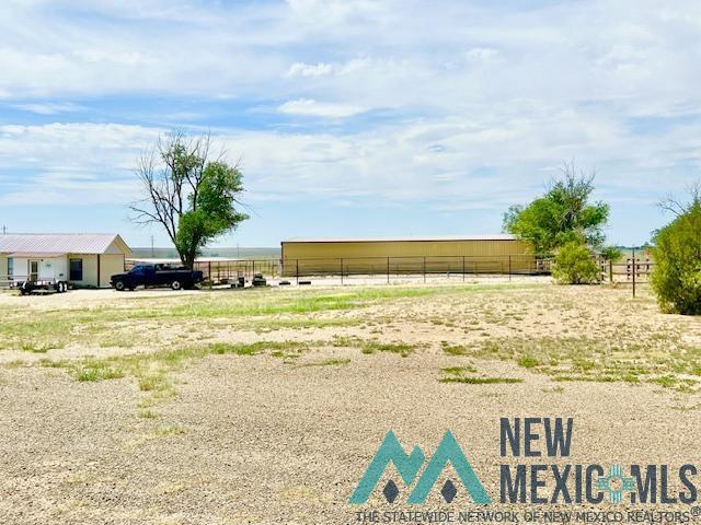 240 Hwy 445 Highway, Maxwell, New Mexico image 46