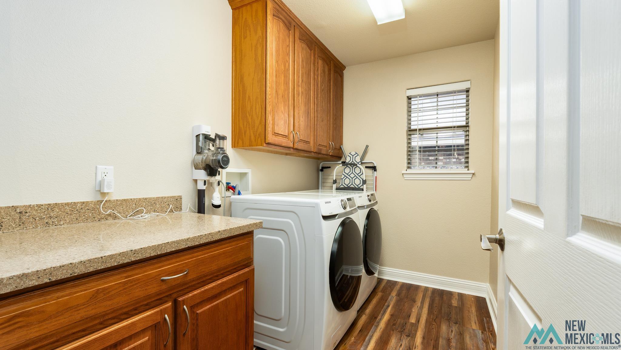 2121 S Jadyn Lane, Clovis, Texas image 23