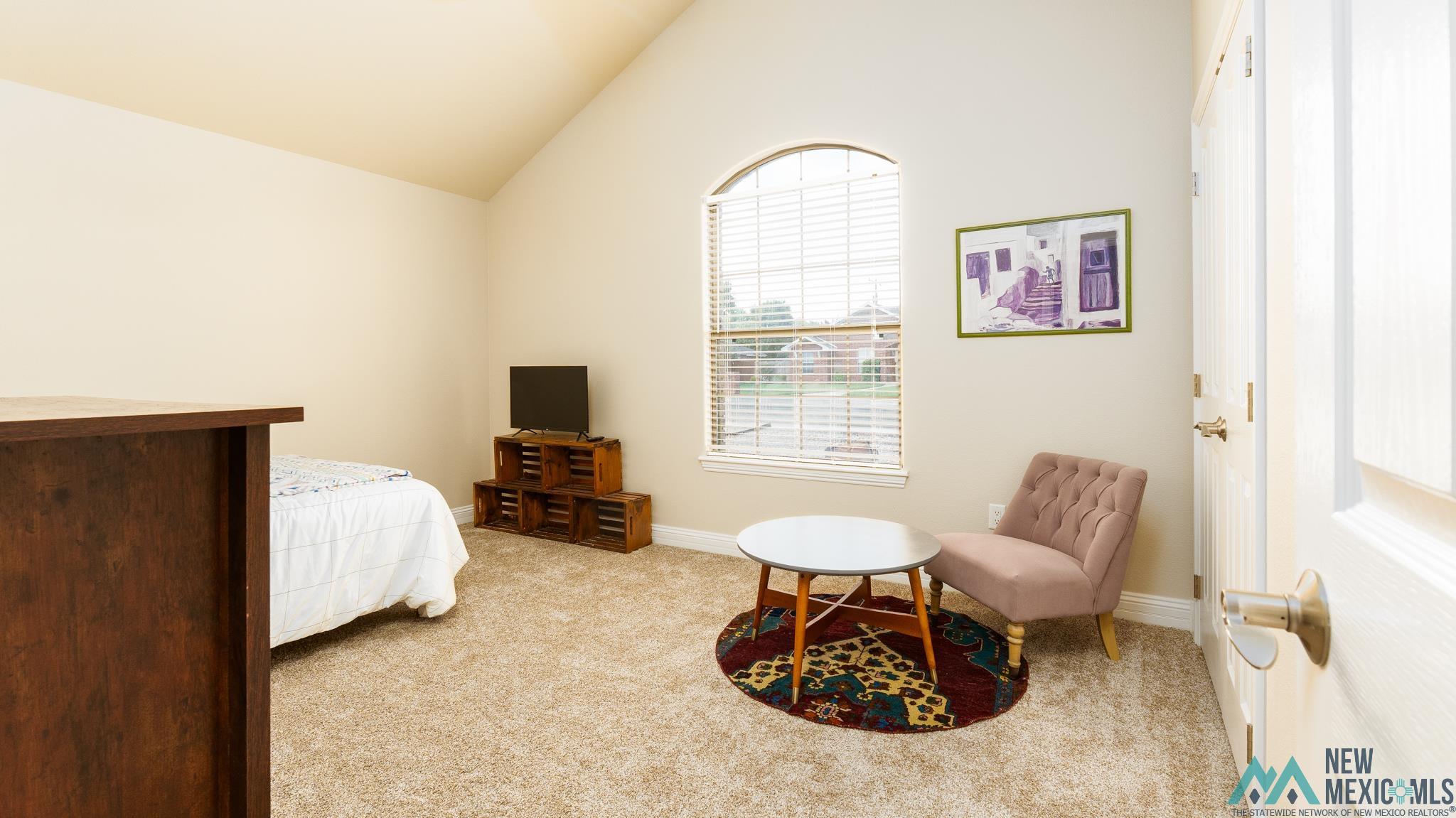 2121 S Jadyn Lane, Clovis, Texas image 18