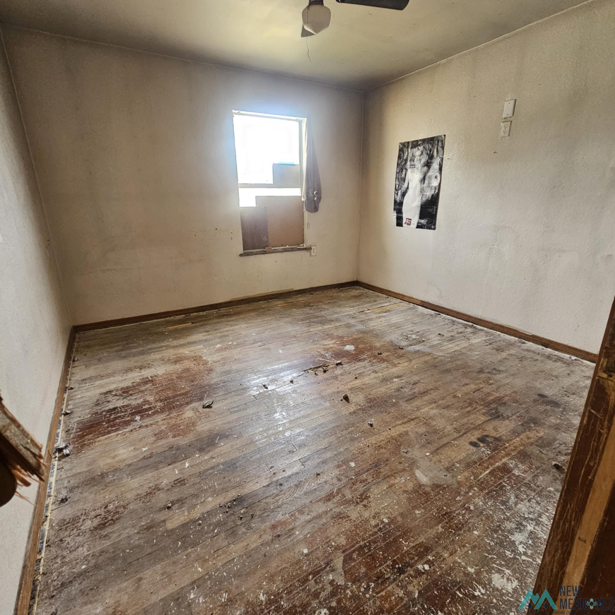 805 S Avenue B Avenue, Portales, New Mexico image 9