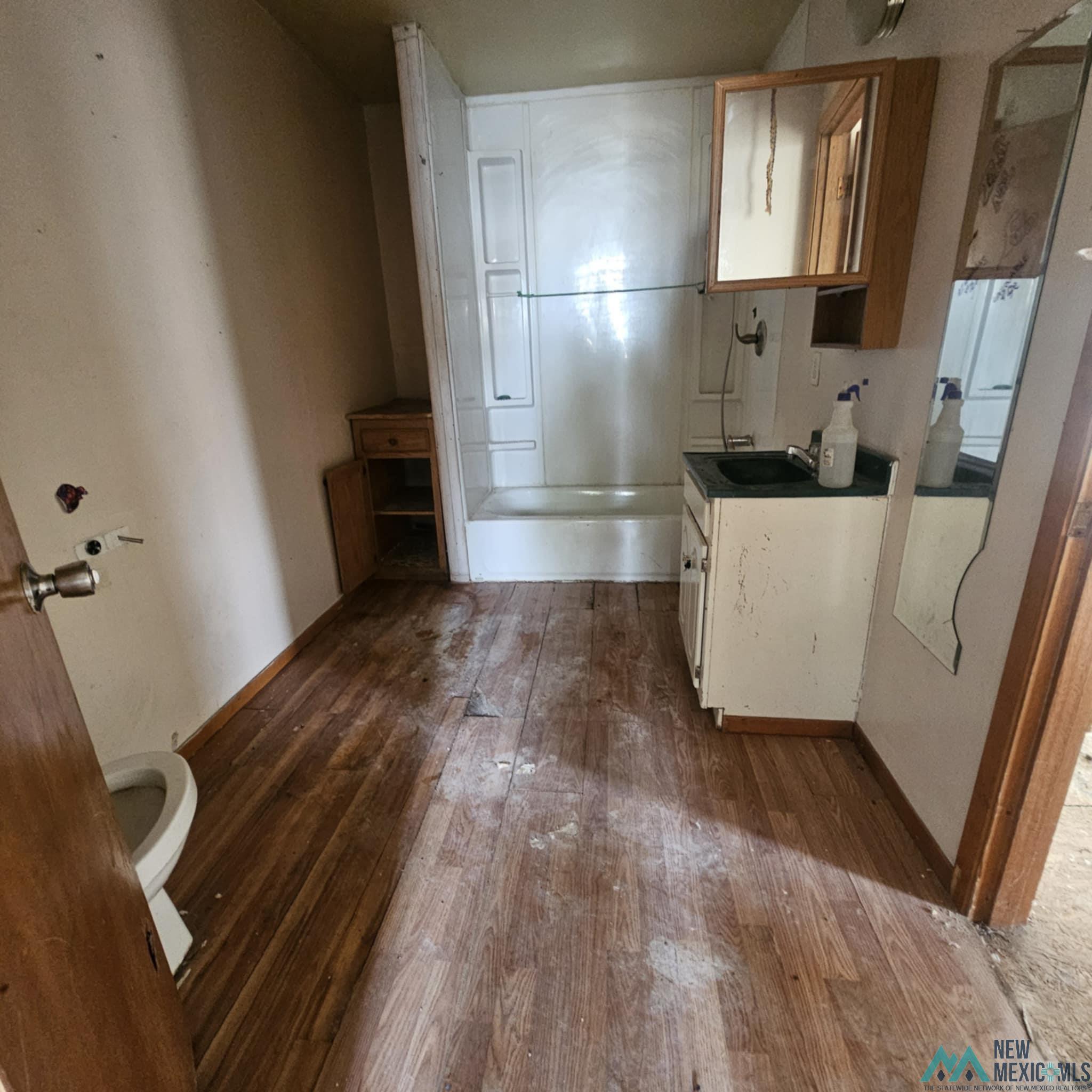 805 S Avenue B Avenue, Portales, New Mexico image 4