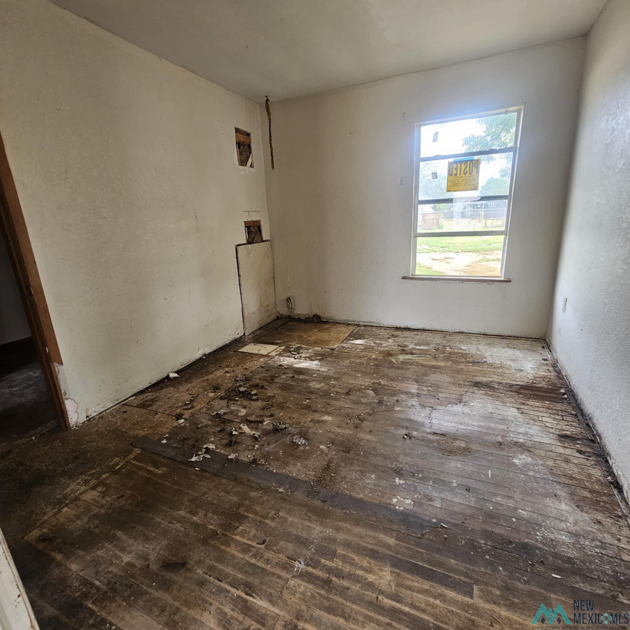 805 S Avenue B Avenue, Portales, New Mexico image 7