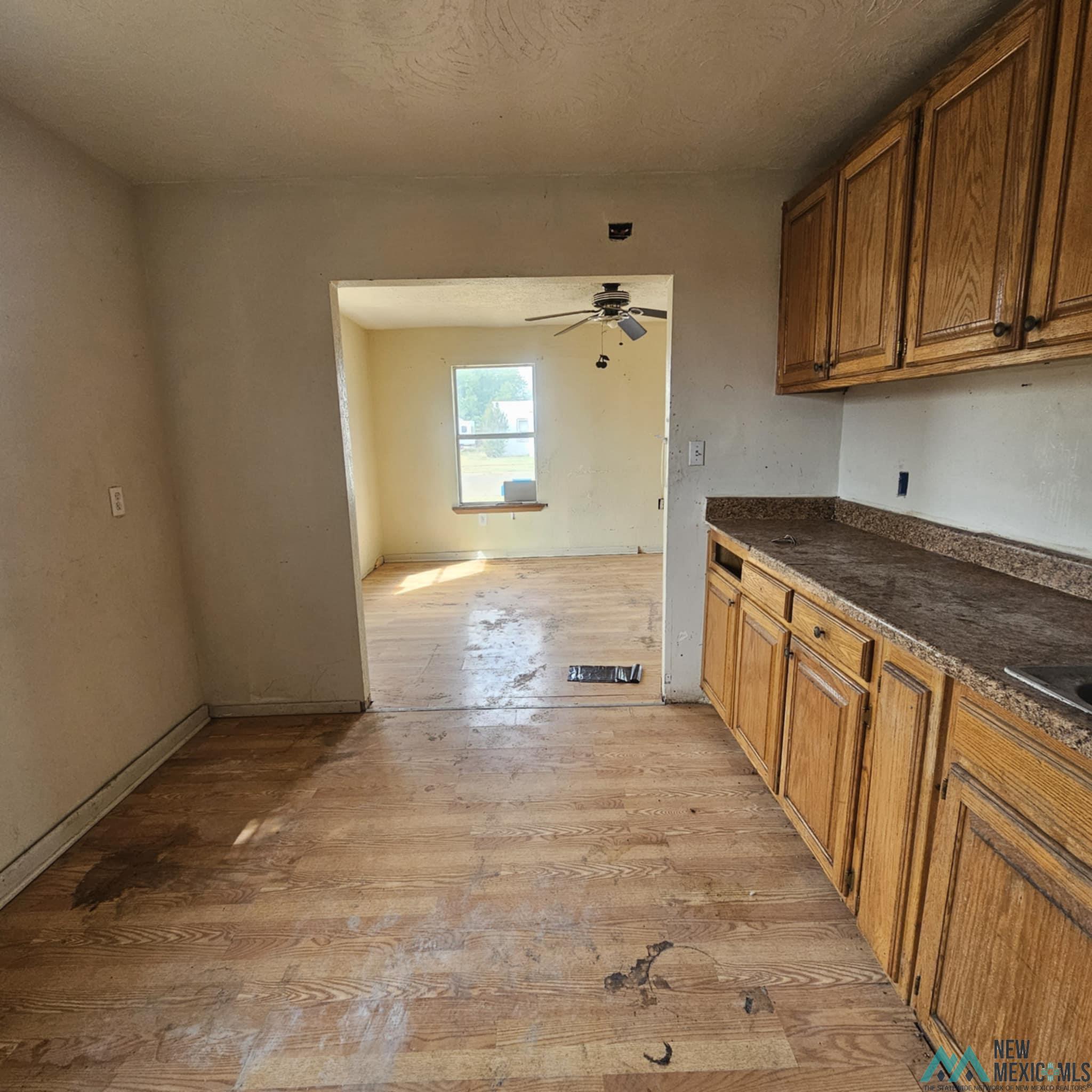 805 S Avenue B Avenue, Portales, New Mexico image 8