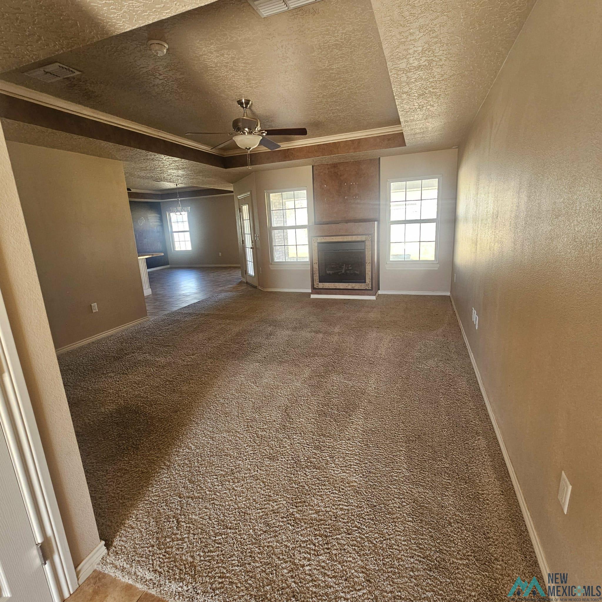 Clovis, New Mexico 88101, United States, 4 Bedrooms Bedrooms, ,2 BathroomsBathrooms,Residential,Active,256204