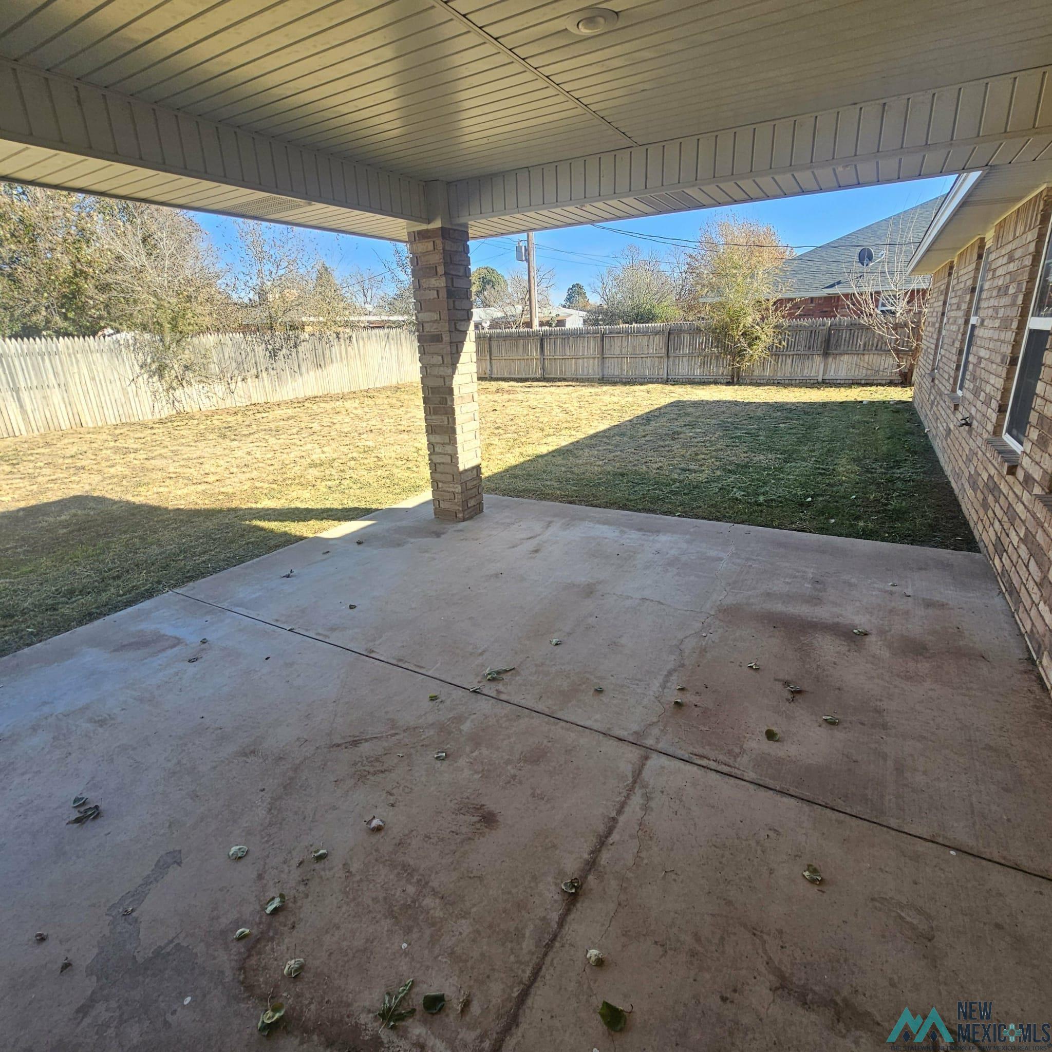 Clovis, New Mexico 88101, United States, 4 Bedrooms Bedrooms, ,2 BathroomsBathrooms,Residential,Active,256204