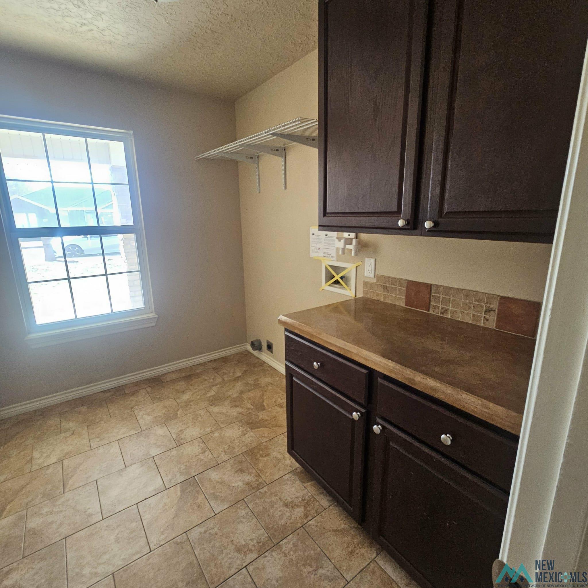 Clovis, New Mexico 88101, United States, 4 Bedrooms Bedrooms, ,2 BathroomsBathrooms,Residential,Active,256204