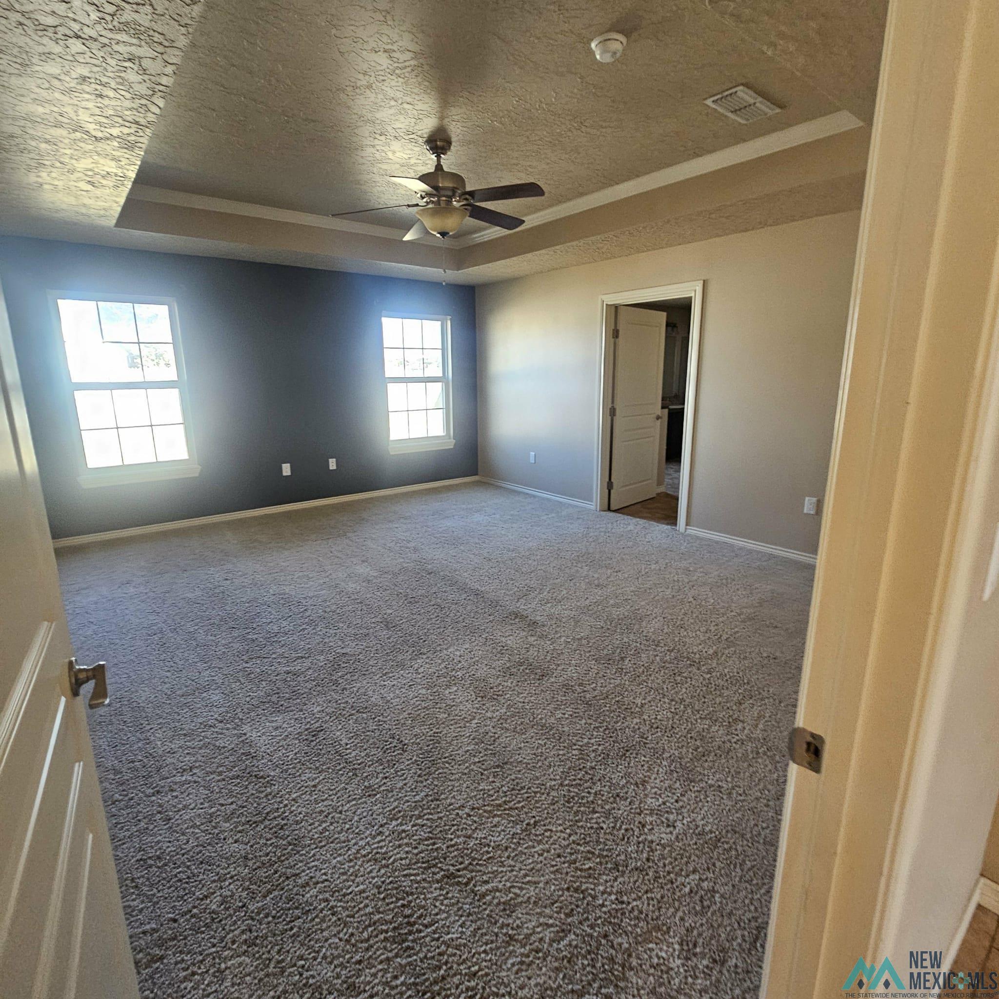 Clovis, New Mexico 88101, United States, 4 Bedrooms Bedrooms, ,2 BathroomsBathrooms,Residential,Active,256204