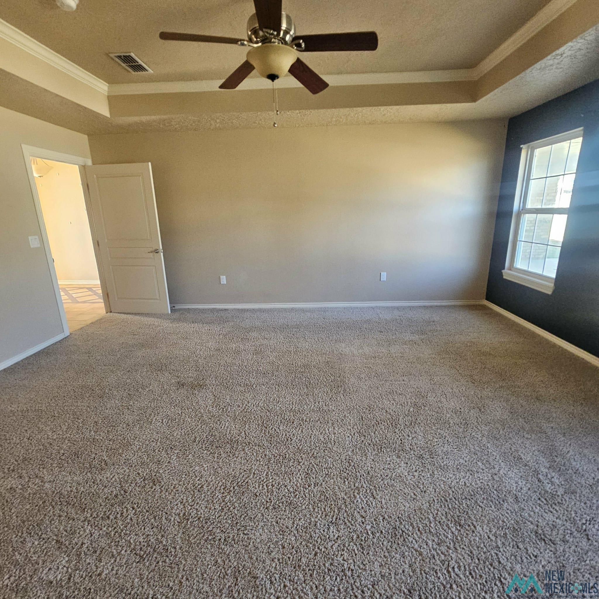 Clovis, New Mexico 88101, United States, 4 Bedrooms Bedrooms, ,2 BathroomsBathrooms,Residential,Active,256204