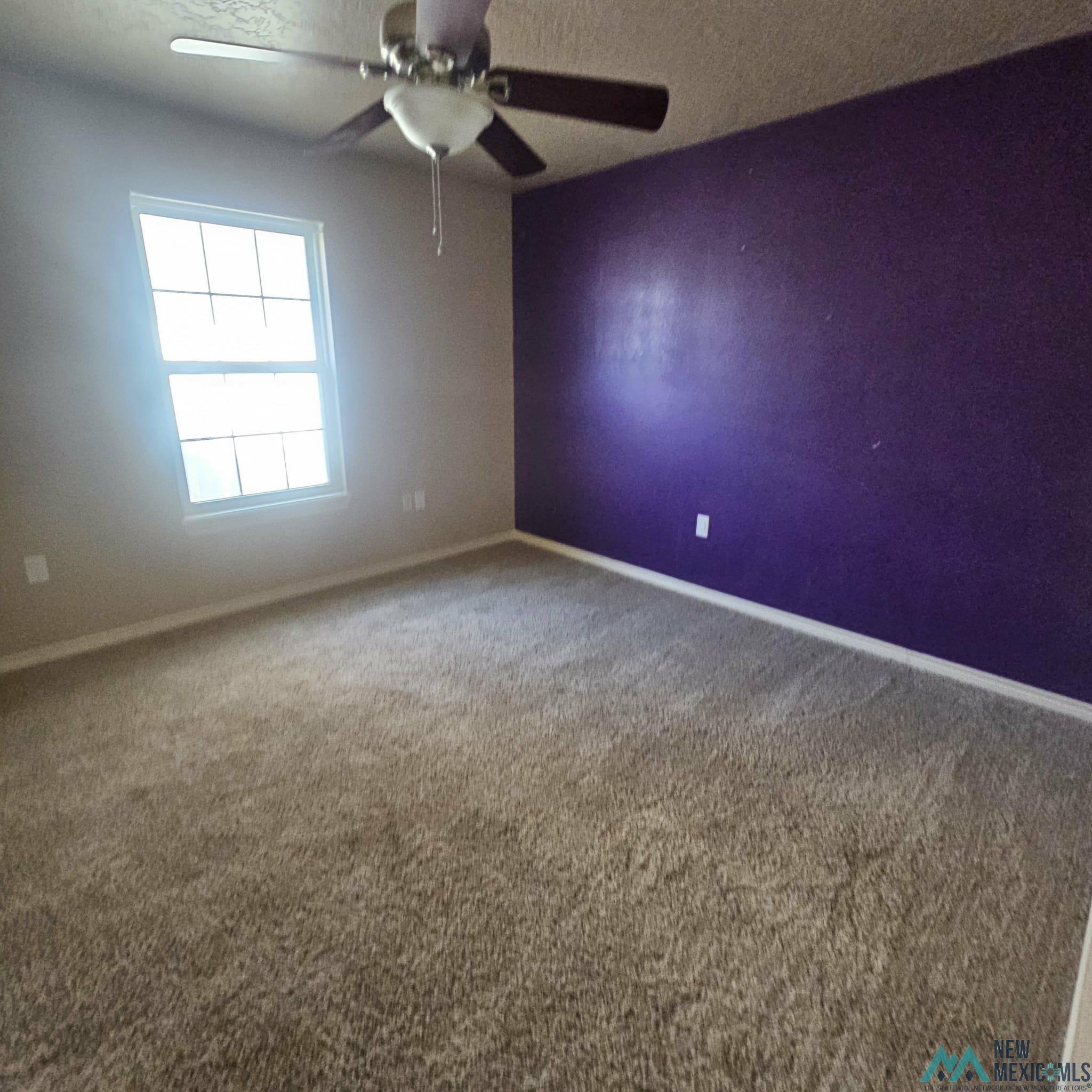 Clovis, New Mexico 88101, United States, 4 Bedrooms Bedrooms, ,2 BathroomsBathrooms,Residential,Active,256204