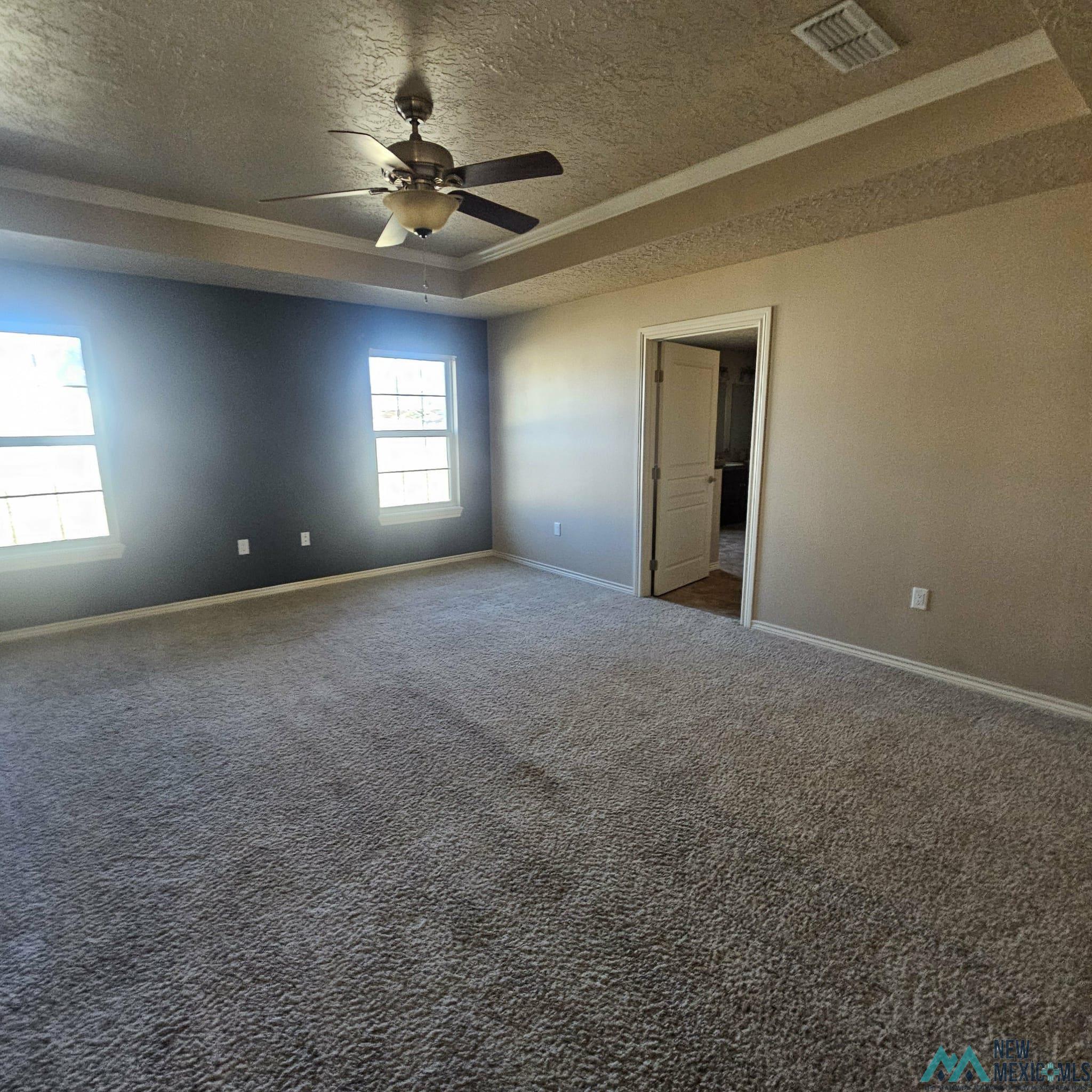 Clovis, New Mexico 88101, United States, 4 Bedrooms Bedrooms, ,2 BathroomsBathrooms,Residential,Active,256204