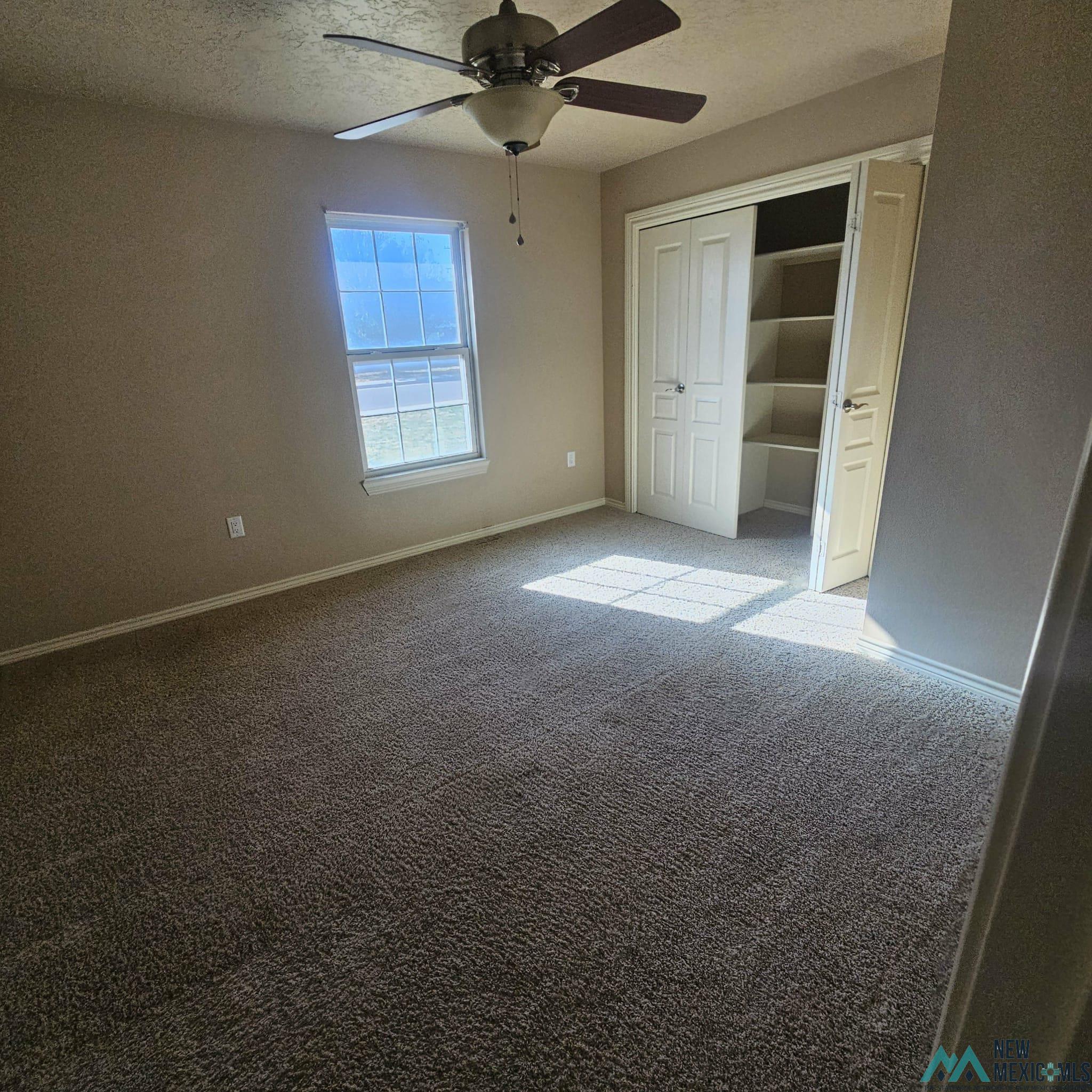 Clovis, New Mexico 88101, United States, 4 Bedrooms Bedrooms, ,2 BathroomsBathrooms,Residential,Active,256204