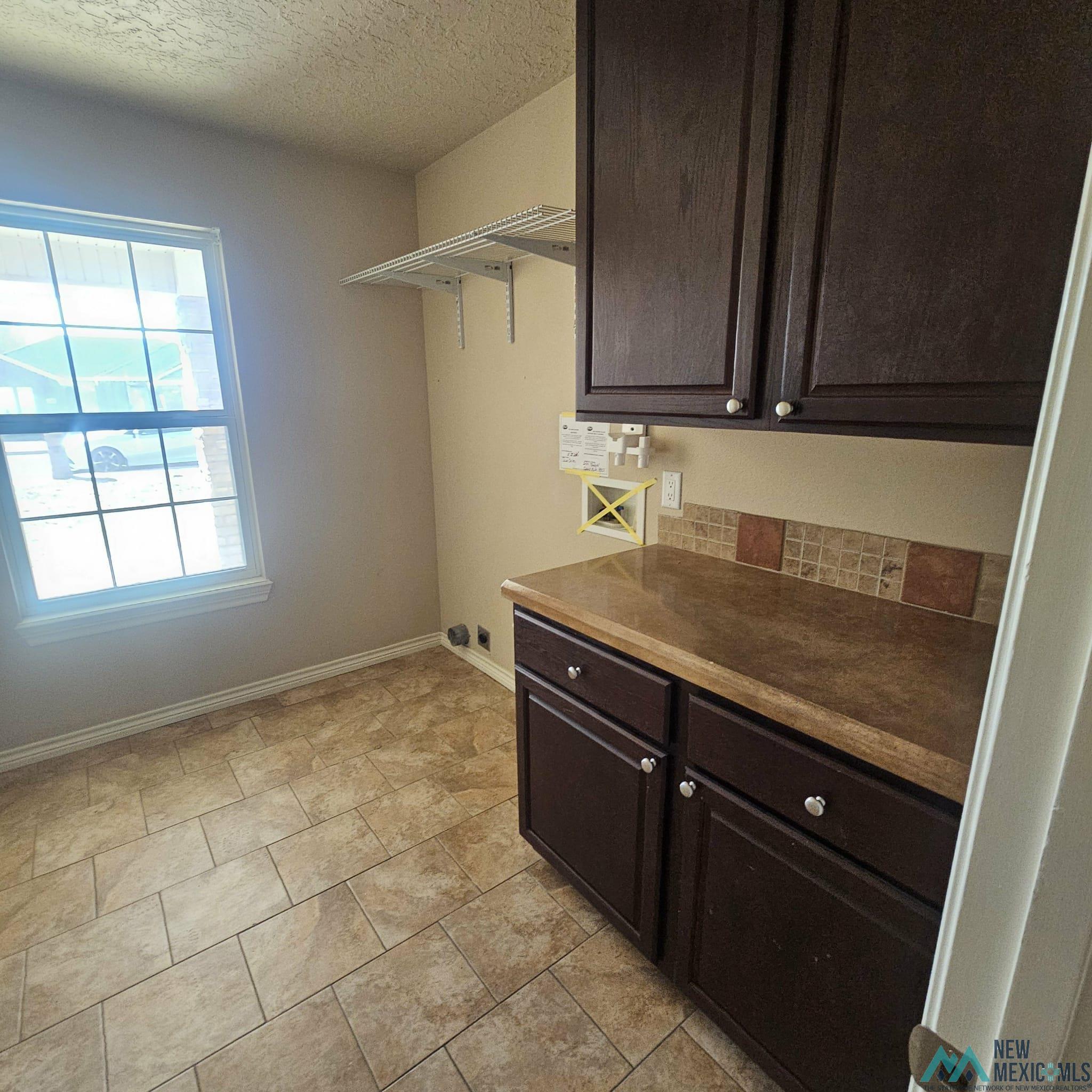 Clovis, New Mexico 88101, United States, 4 Bedrooms Bedrooms, ,2 BathroomsBathrooms,Residential,Active,256204