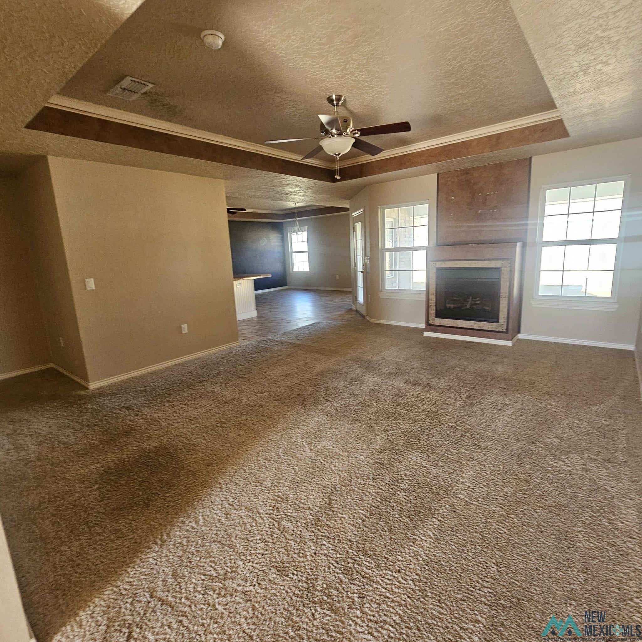 Clovis, New Mexico 88101, United States, 4 Bedrooms Bedrooms, ,2 BathroomsBathrooms,Residential,Active,256204