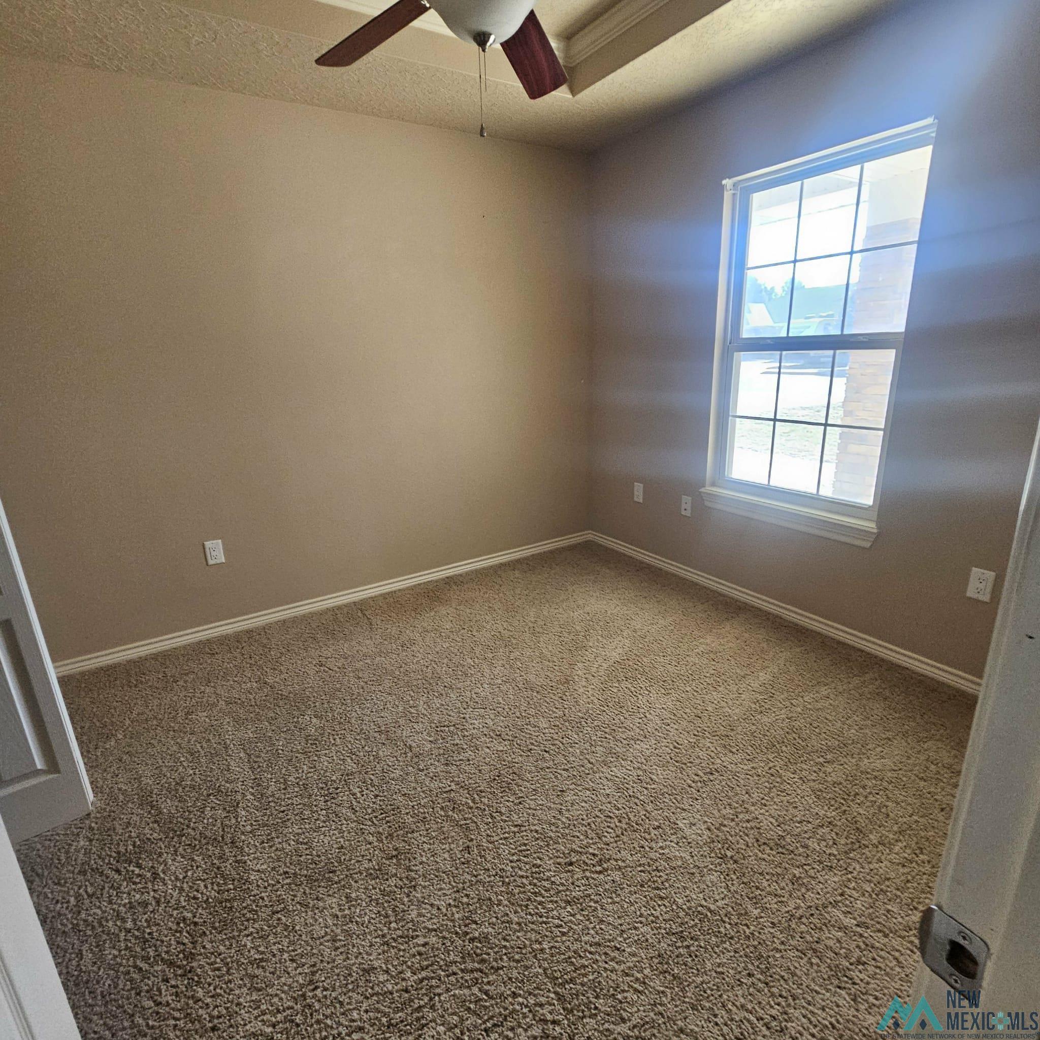 Clovis, New Mexico 88101, United States, 4 Bedrooms Bedrooms, ,2 BathroomsBathrooms,Residential,Active,256204