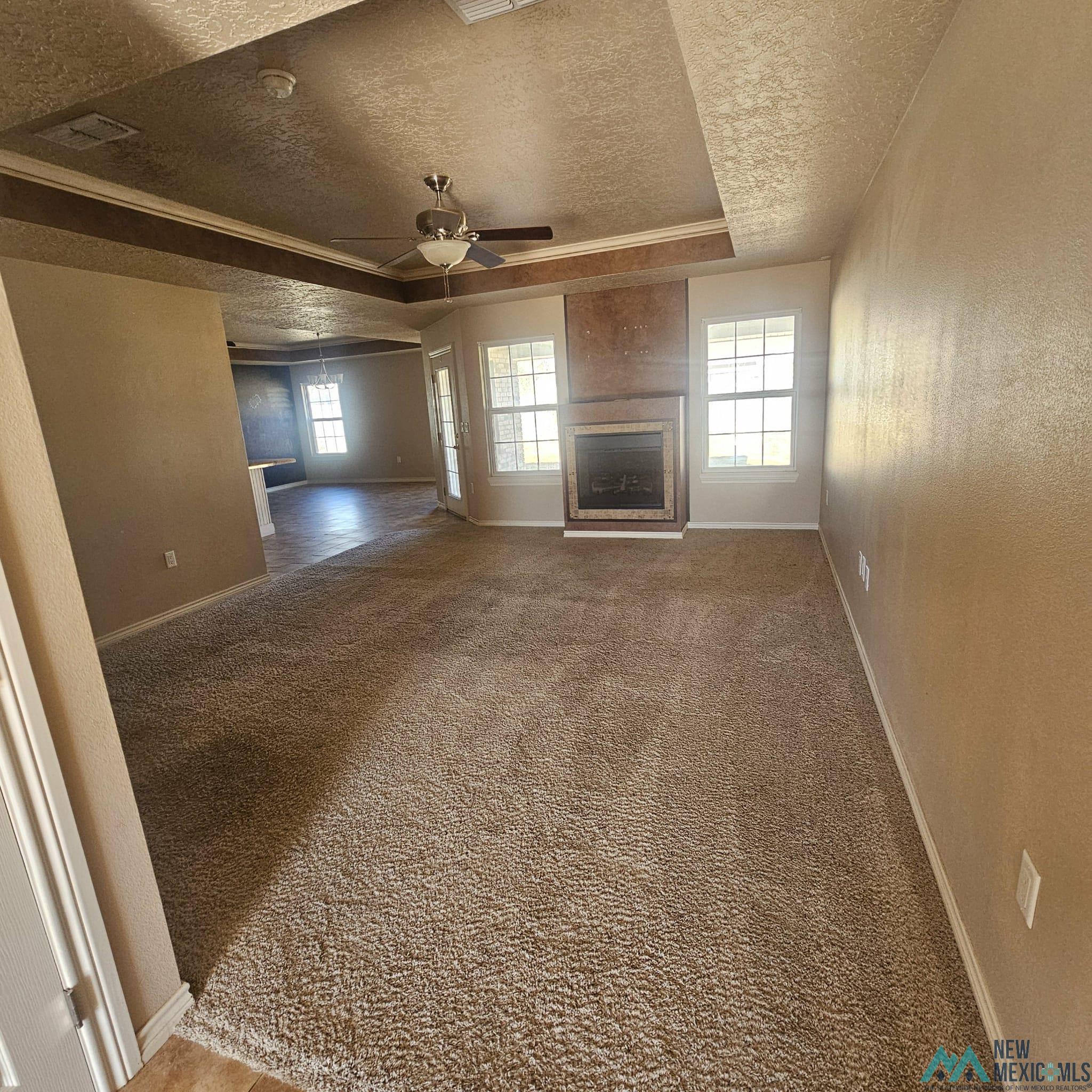 Clovis, New Mexico 88101, United States, 4 Bedrooms Bedrooms, ,2 BathroomsBathrooms,Residential,Active,256204