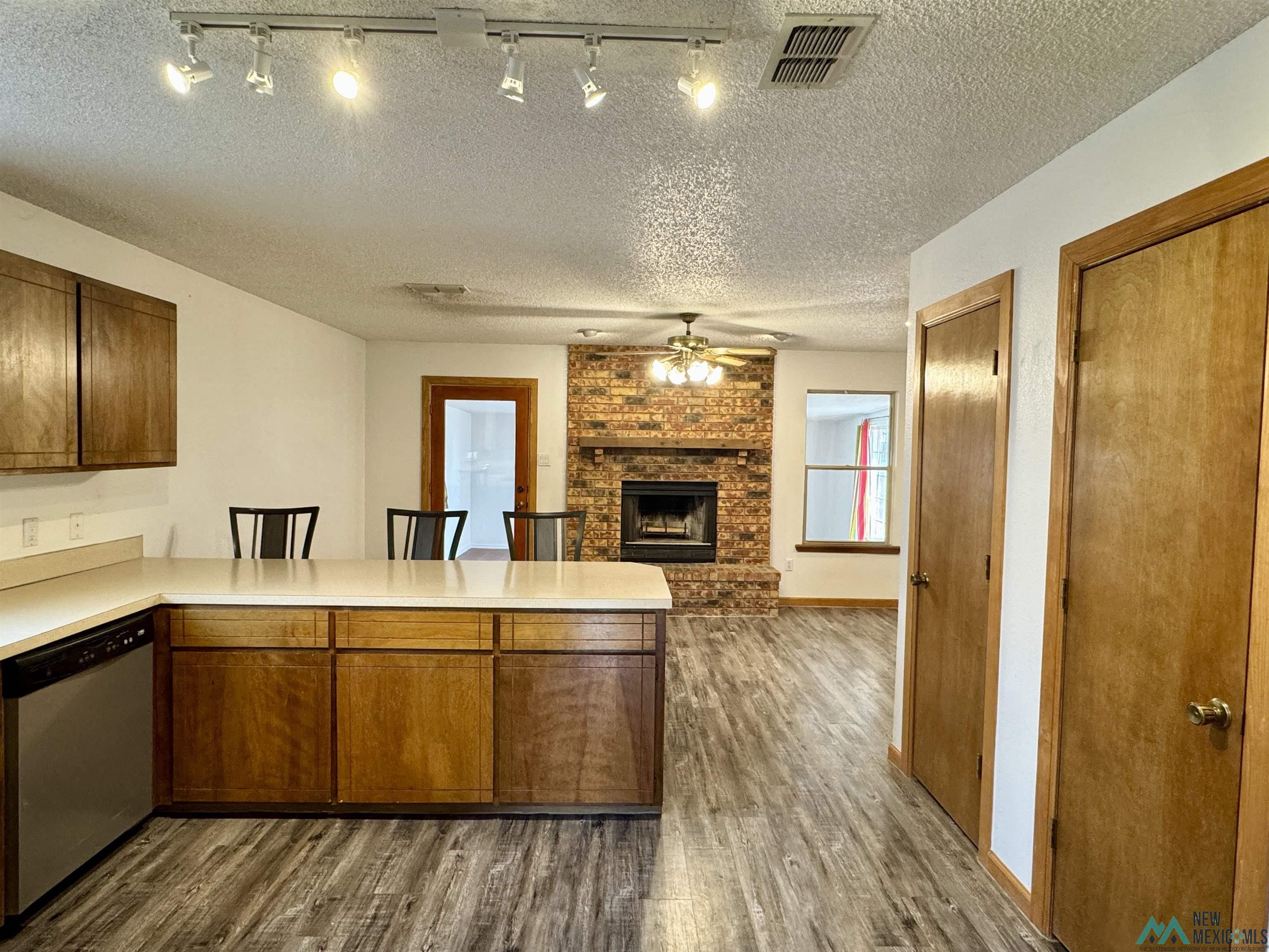 1205 Purdue Avenue, Clovis, Texas image 5