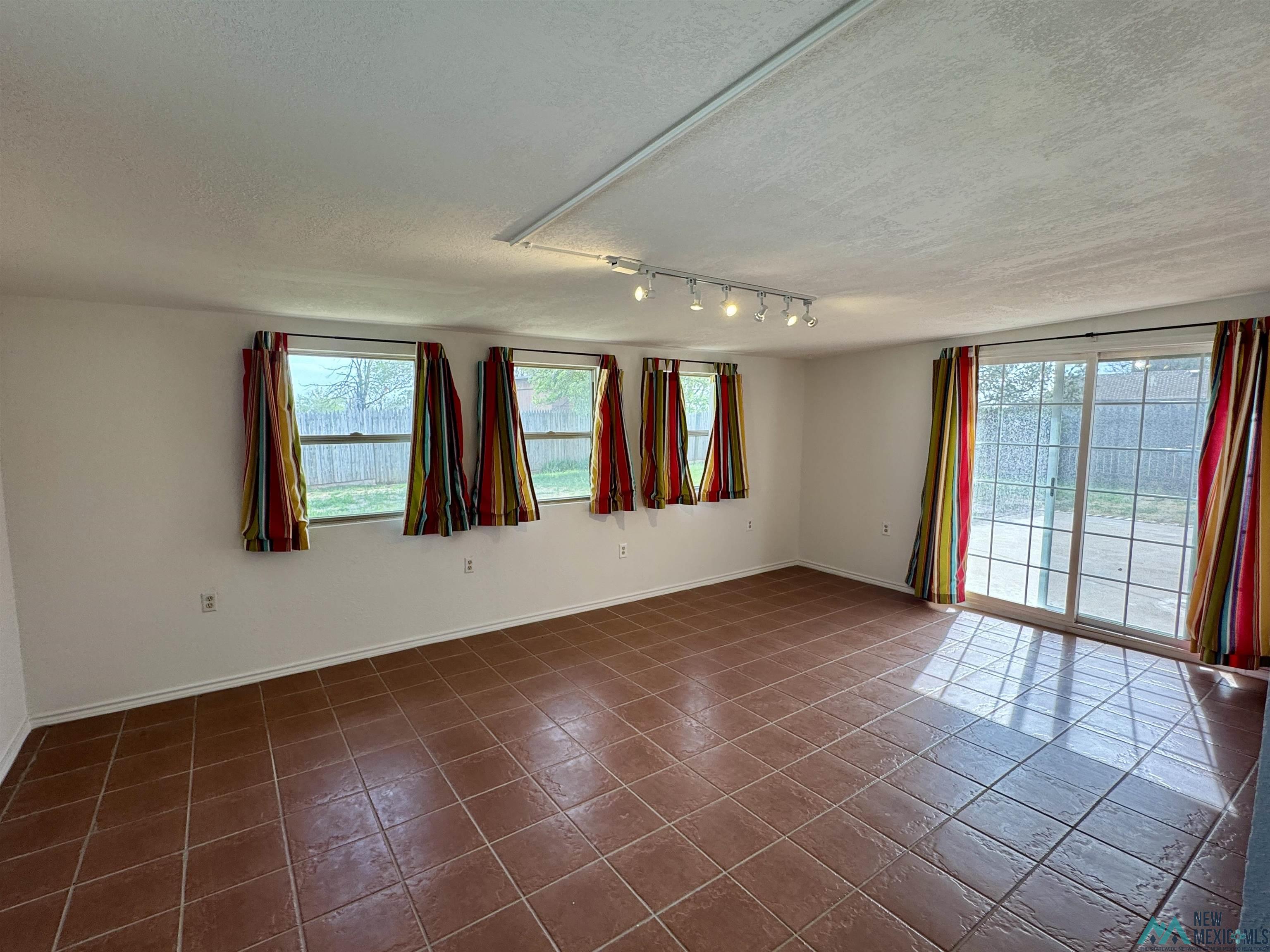 1205 Purdue Avenue, Clovis, Texas image 13