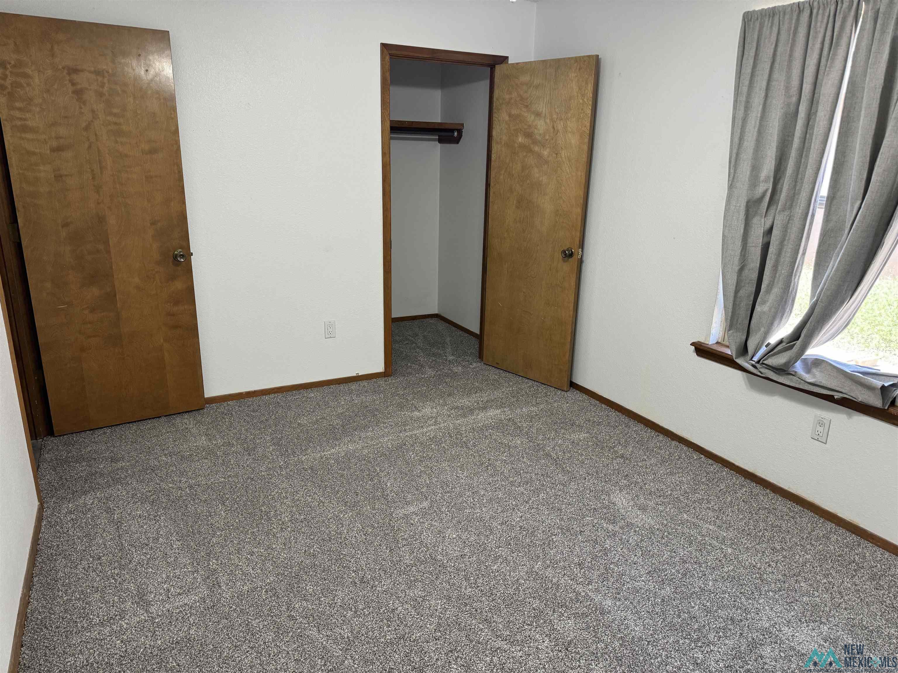 1205 Purdue Avenue, Clovis, Texas image 18