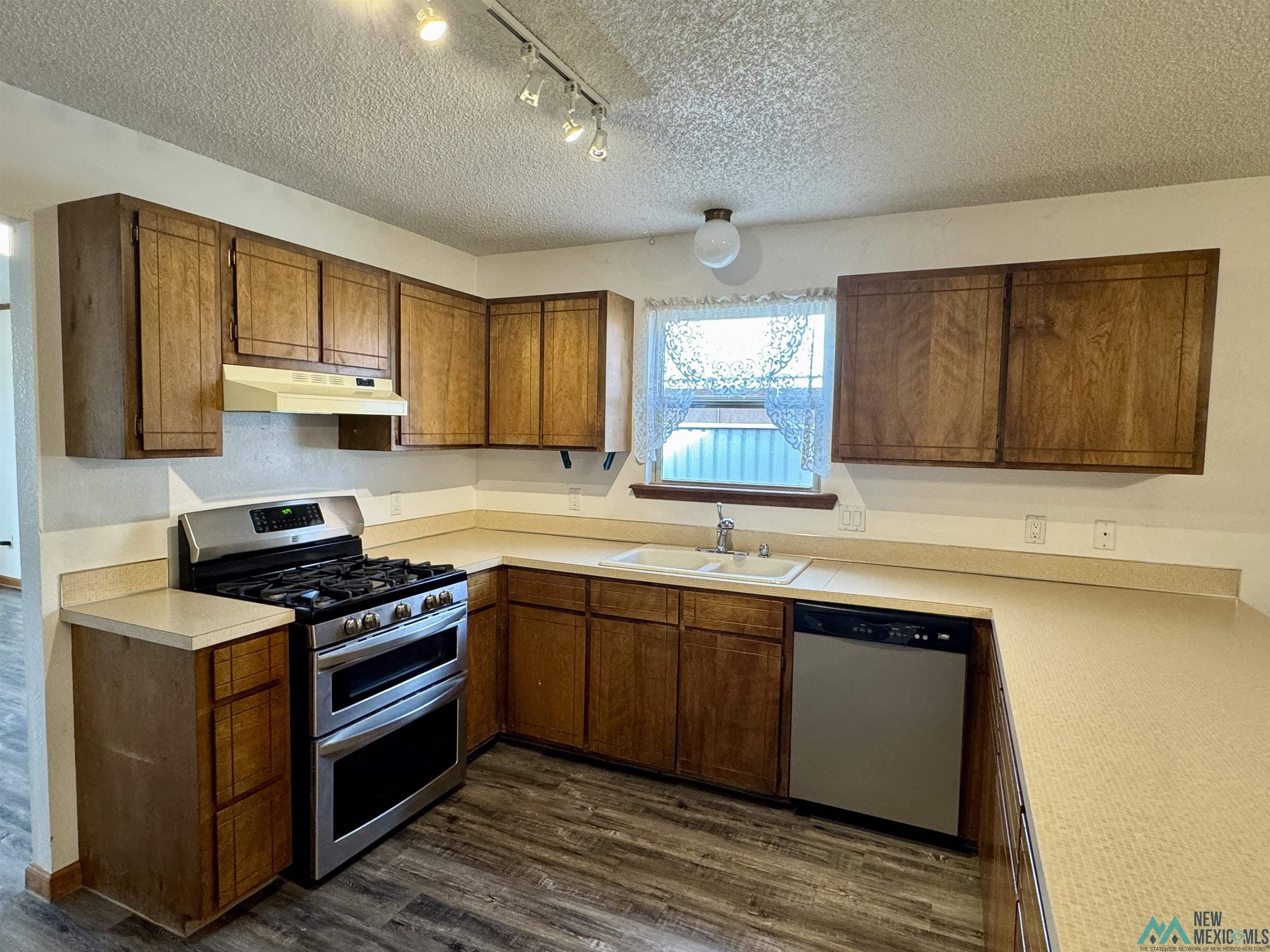 1205 Purdue Avenue, Clovis, Texas image 9