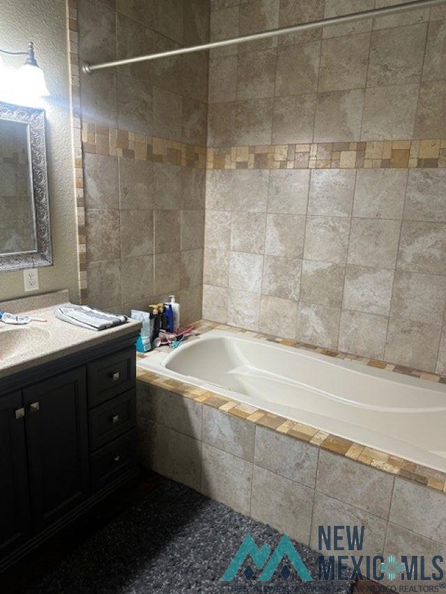 1010 N Eighth Street, Carlsbad, Texas image 13