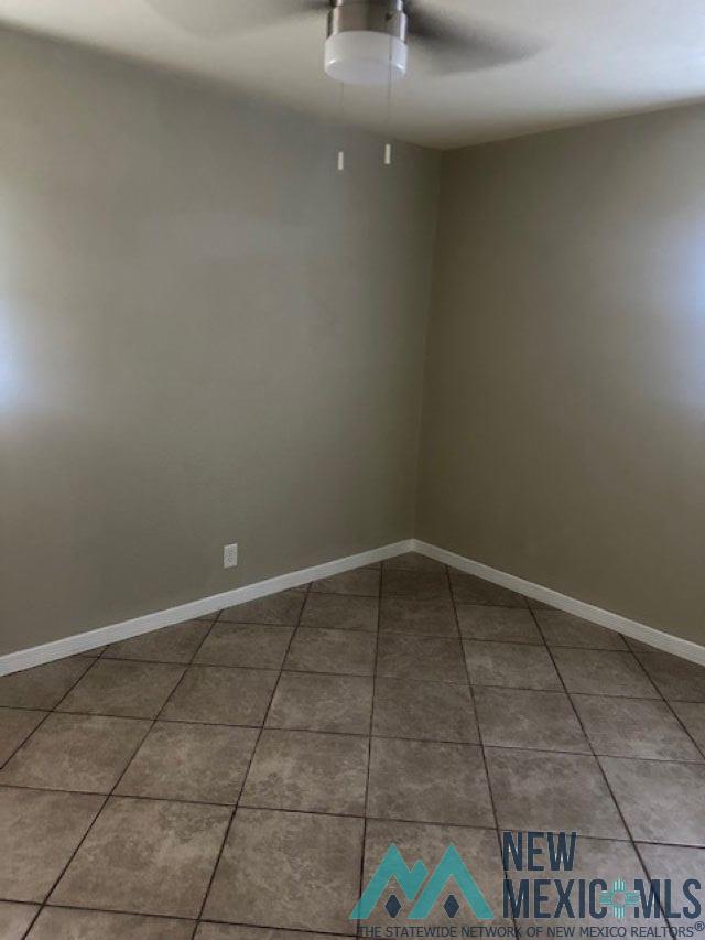 1010 N Eighth Street, Carlsbad, Texas image 10