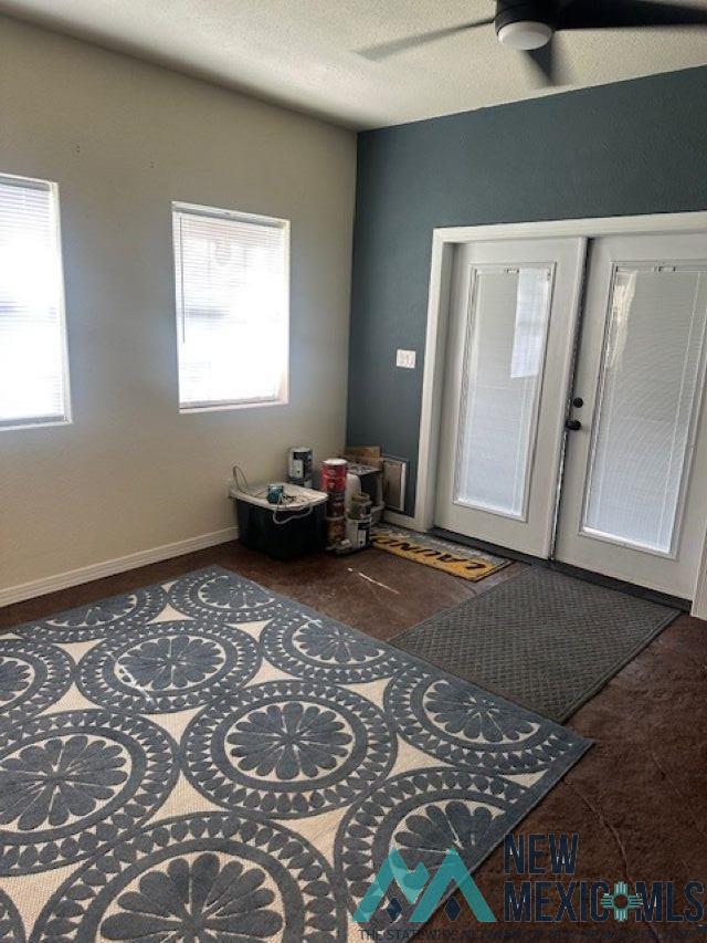 1010 N Eighth Street, Carlsbad, Texas image 11