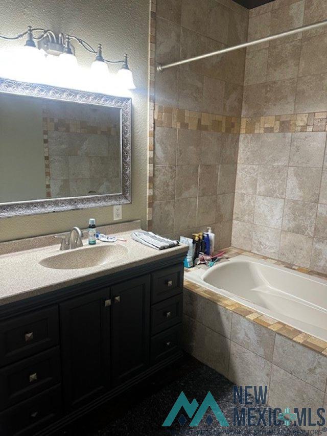 1010 N Eighth Street, Carlsbad, Texas image 14