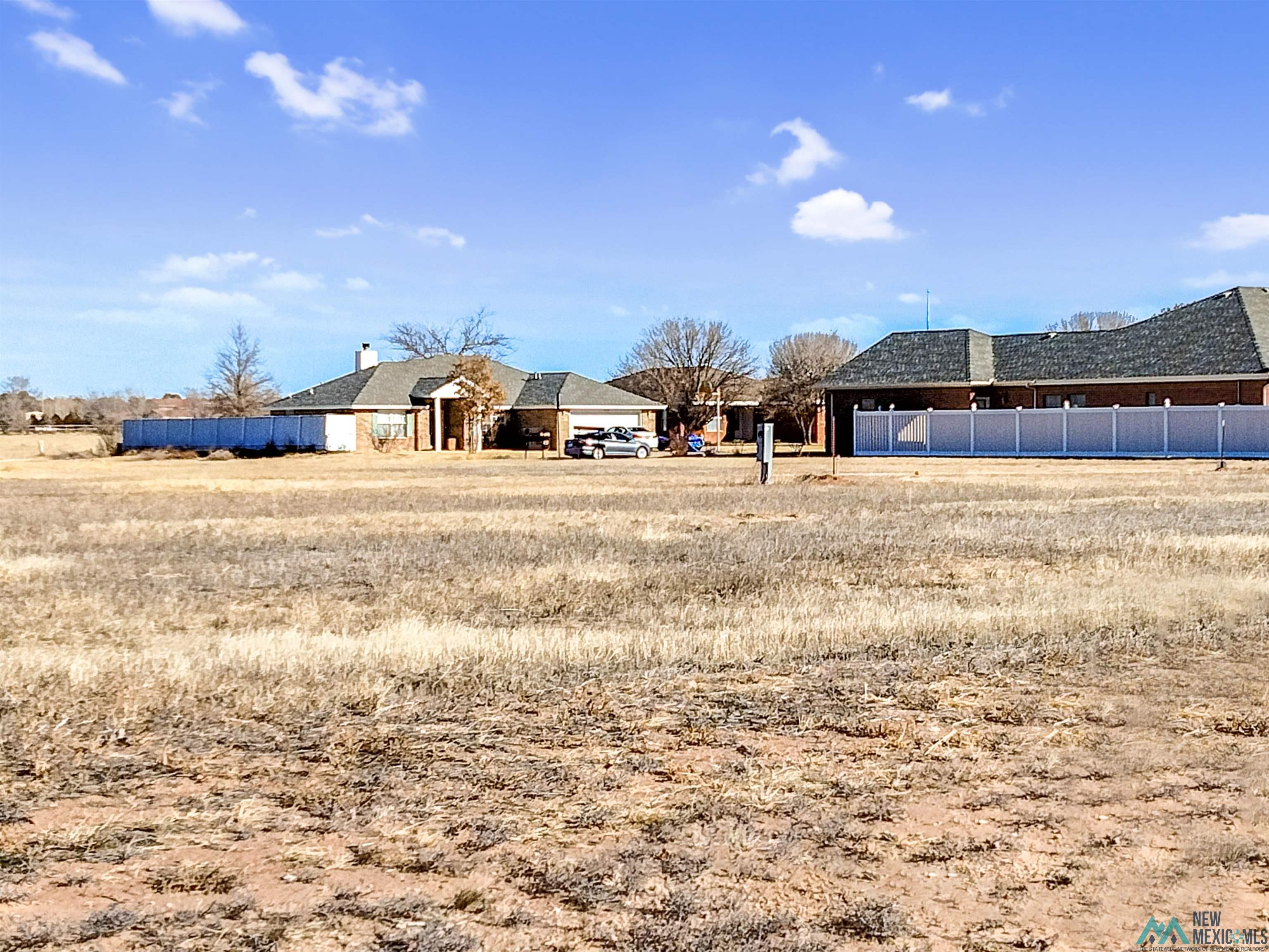 1507 Arbor Drive, Clovis, New Mexico image 10