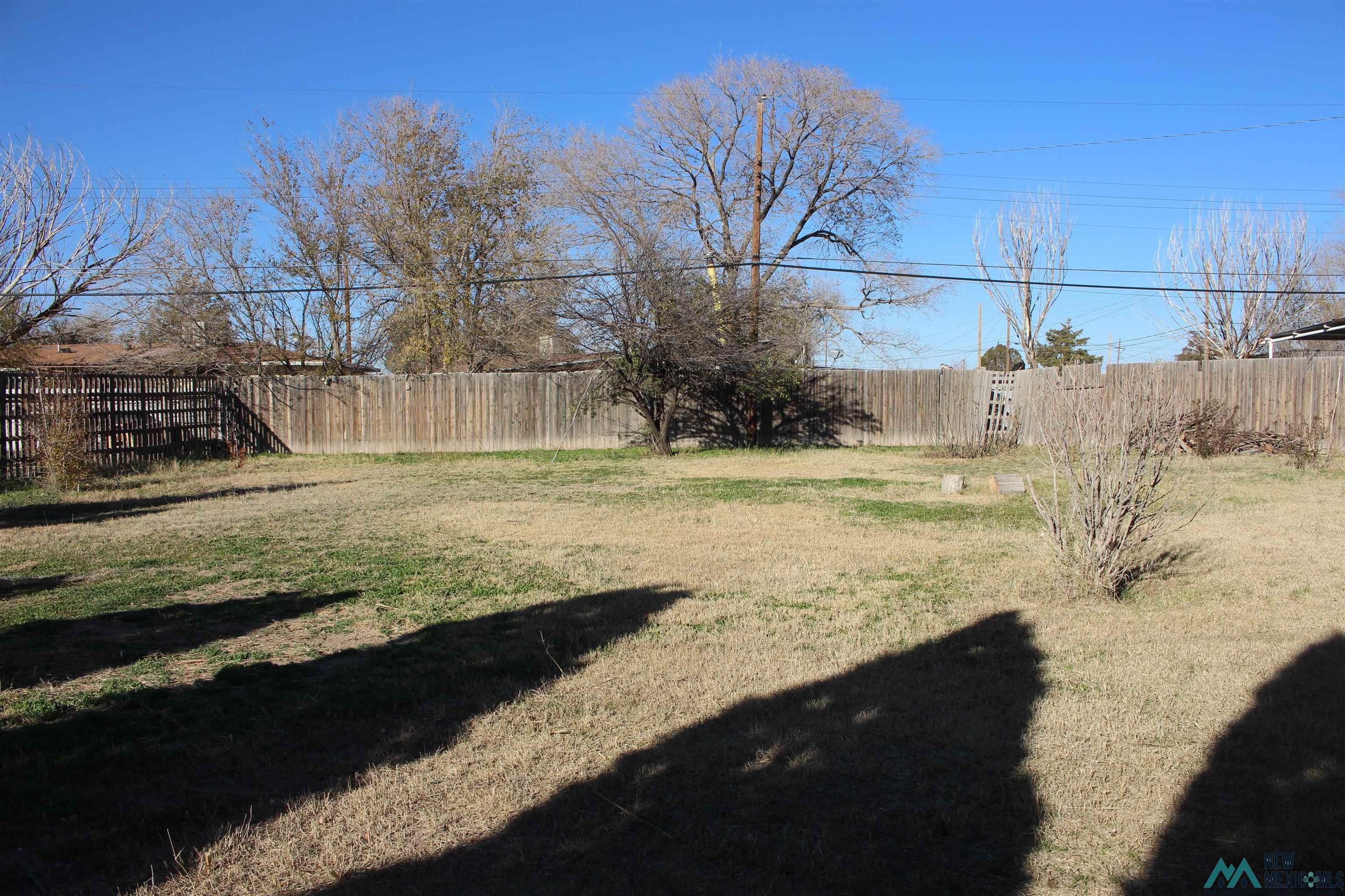 18 Neis Place, Roswell, Texas image 33