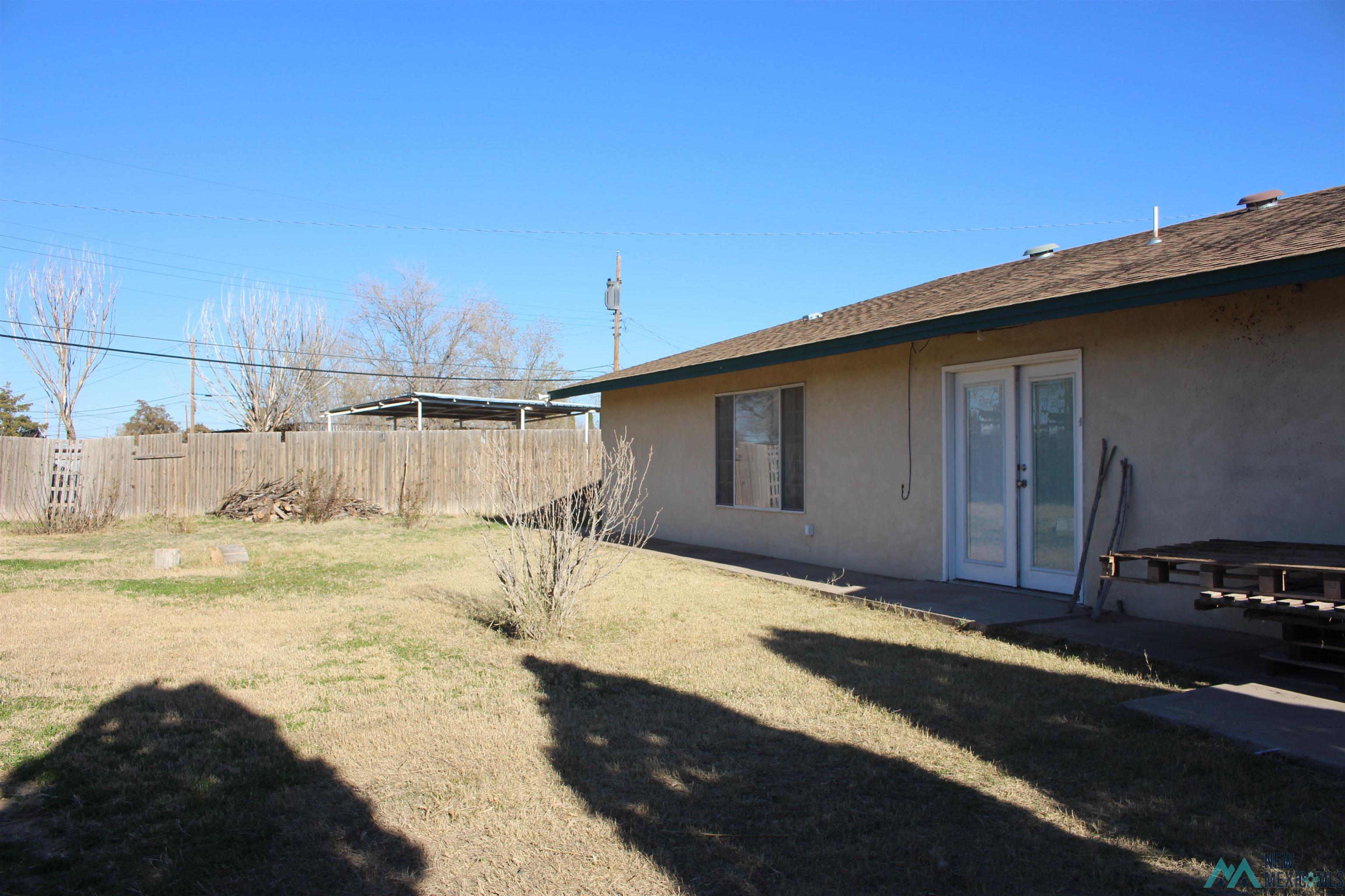 18 Neis Place, Roswell, Texas image 36