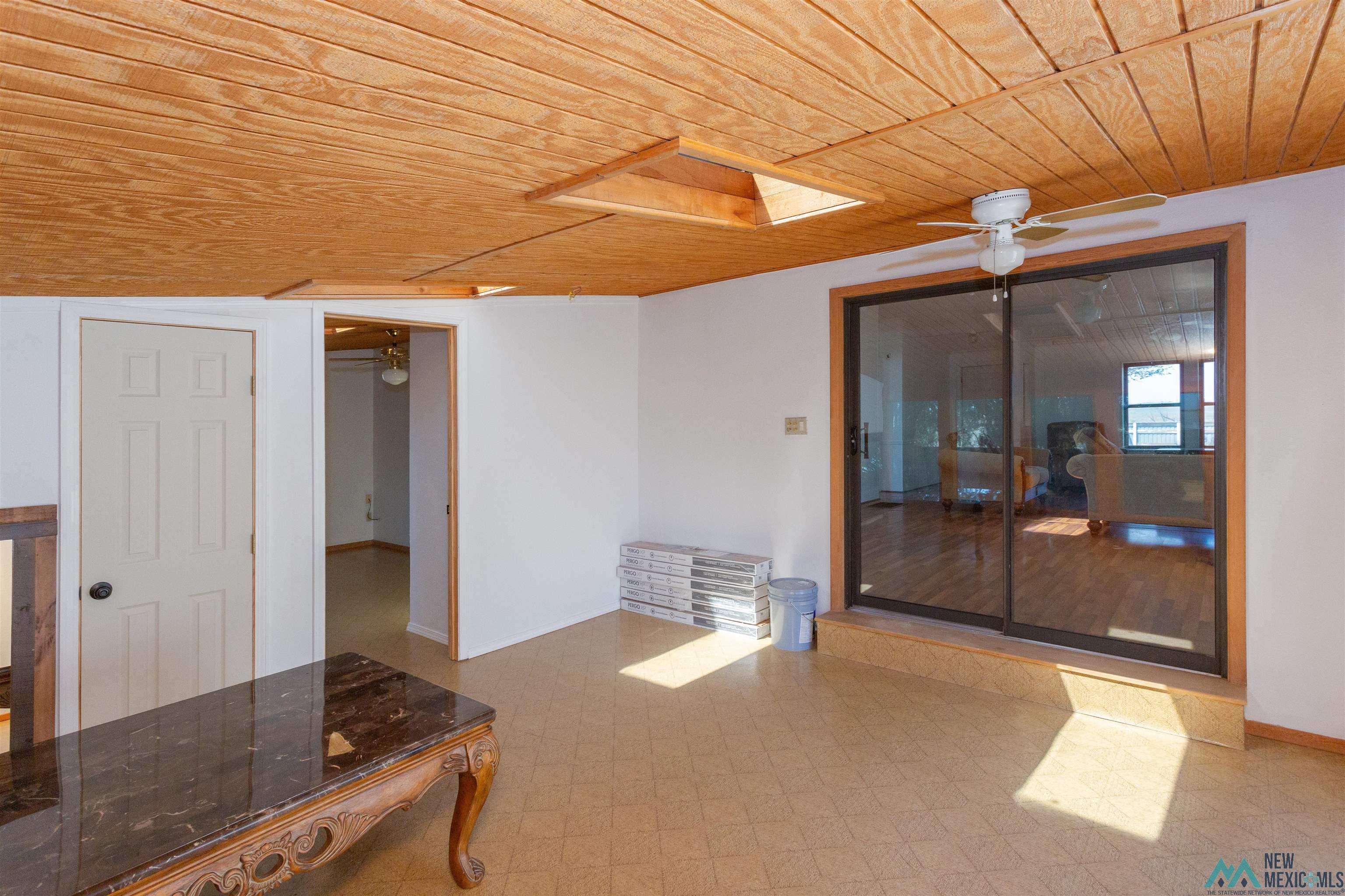 99 E Morgan Road, Hagerman, New Mexico image 20
